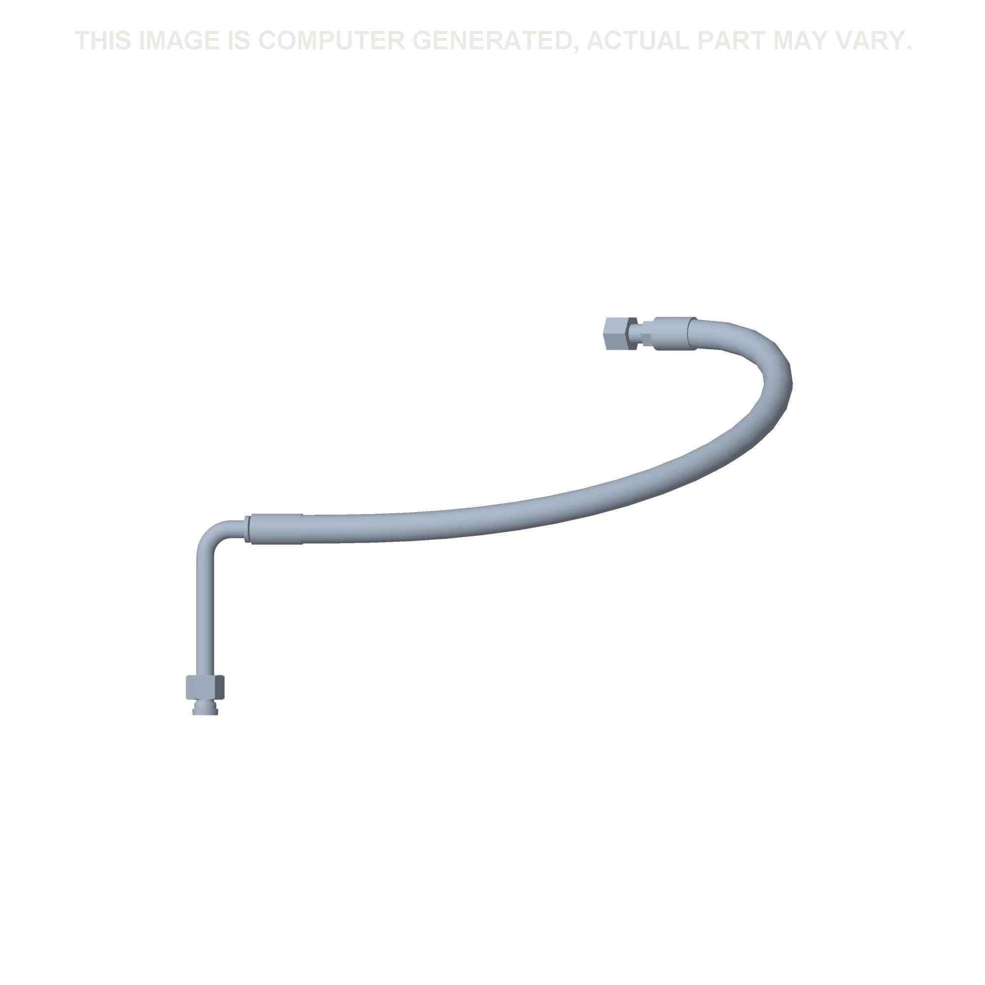 Mangueira Hidráulica