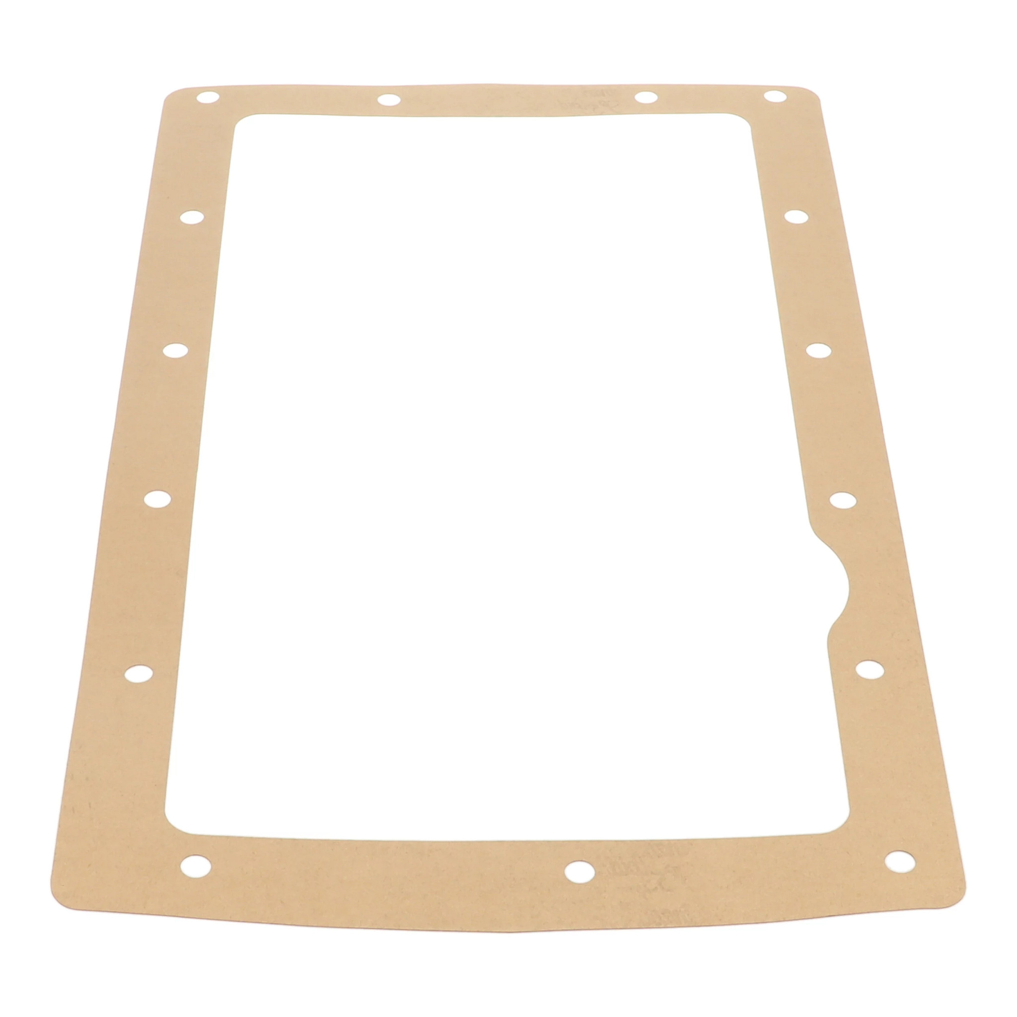 GASKET | DEFAULT | AMEA | EN