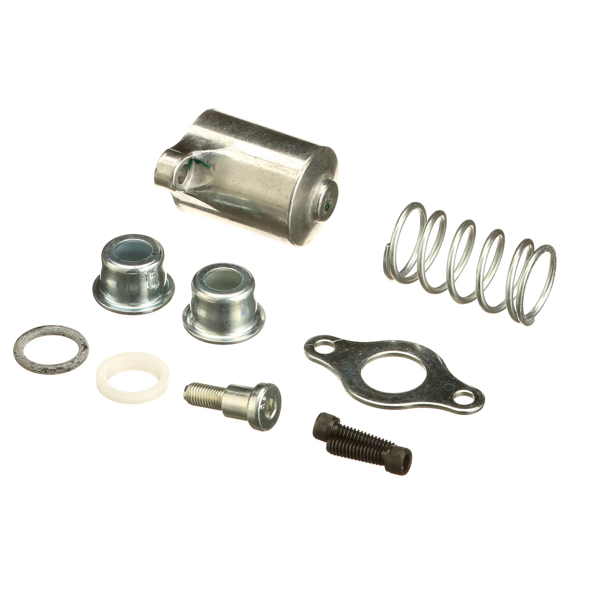 Kit | FLEXICOIL | CA | EN