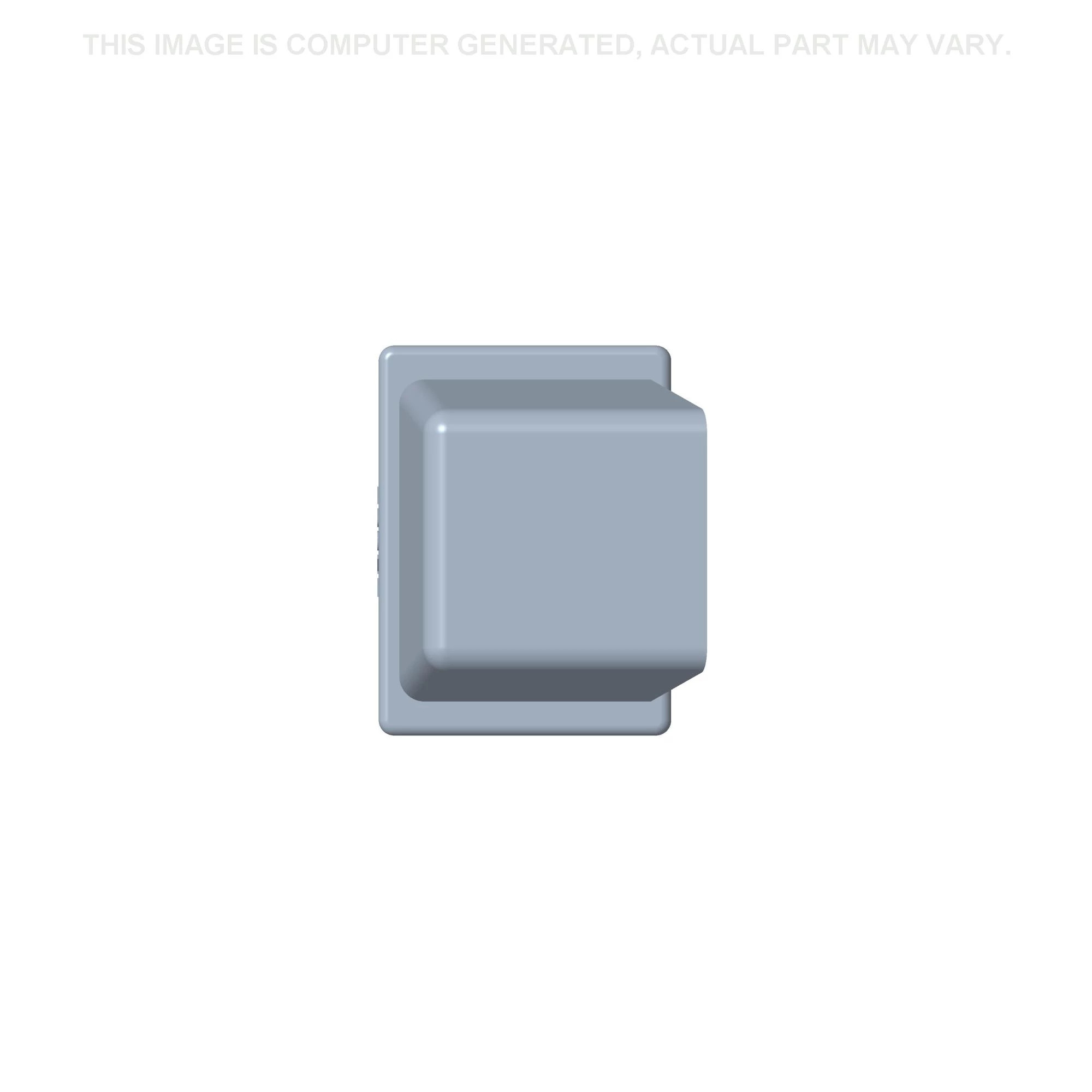 NUMBER PLATE LAMP | NEWHOLLANDAG | US | EN