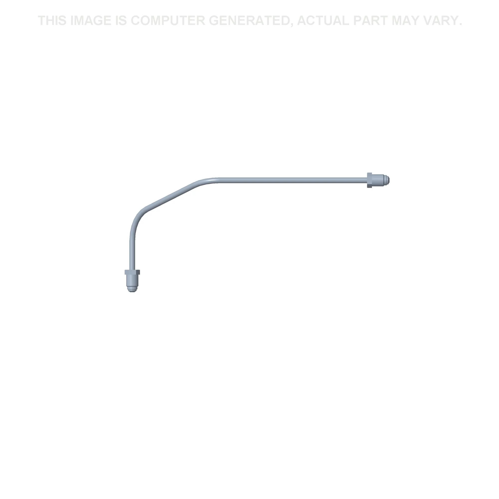 BRAKE LINE | CASEIH | GB | EN