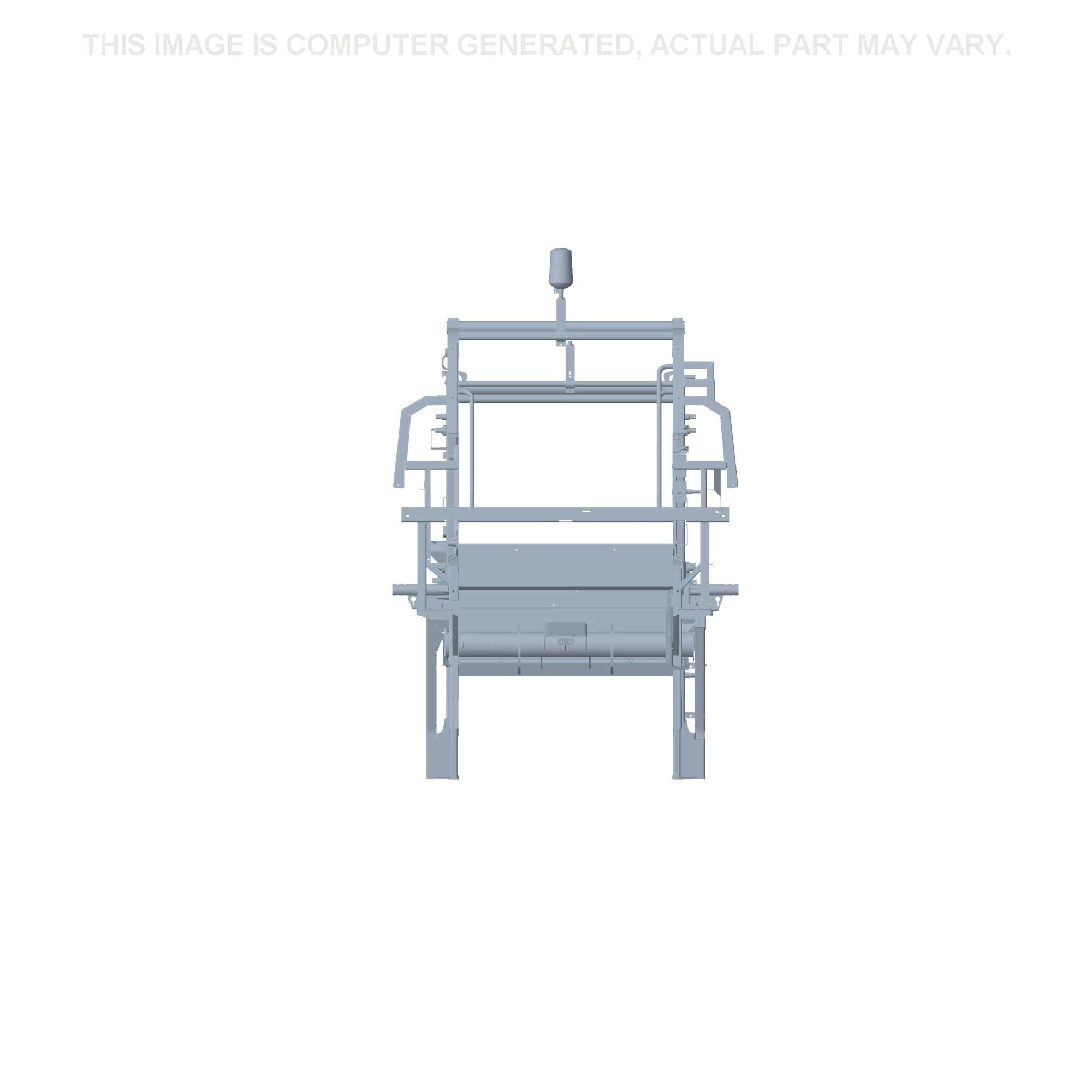 KIT DIA, MACCH RACC | CASECE | EU | IT