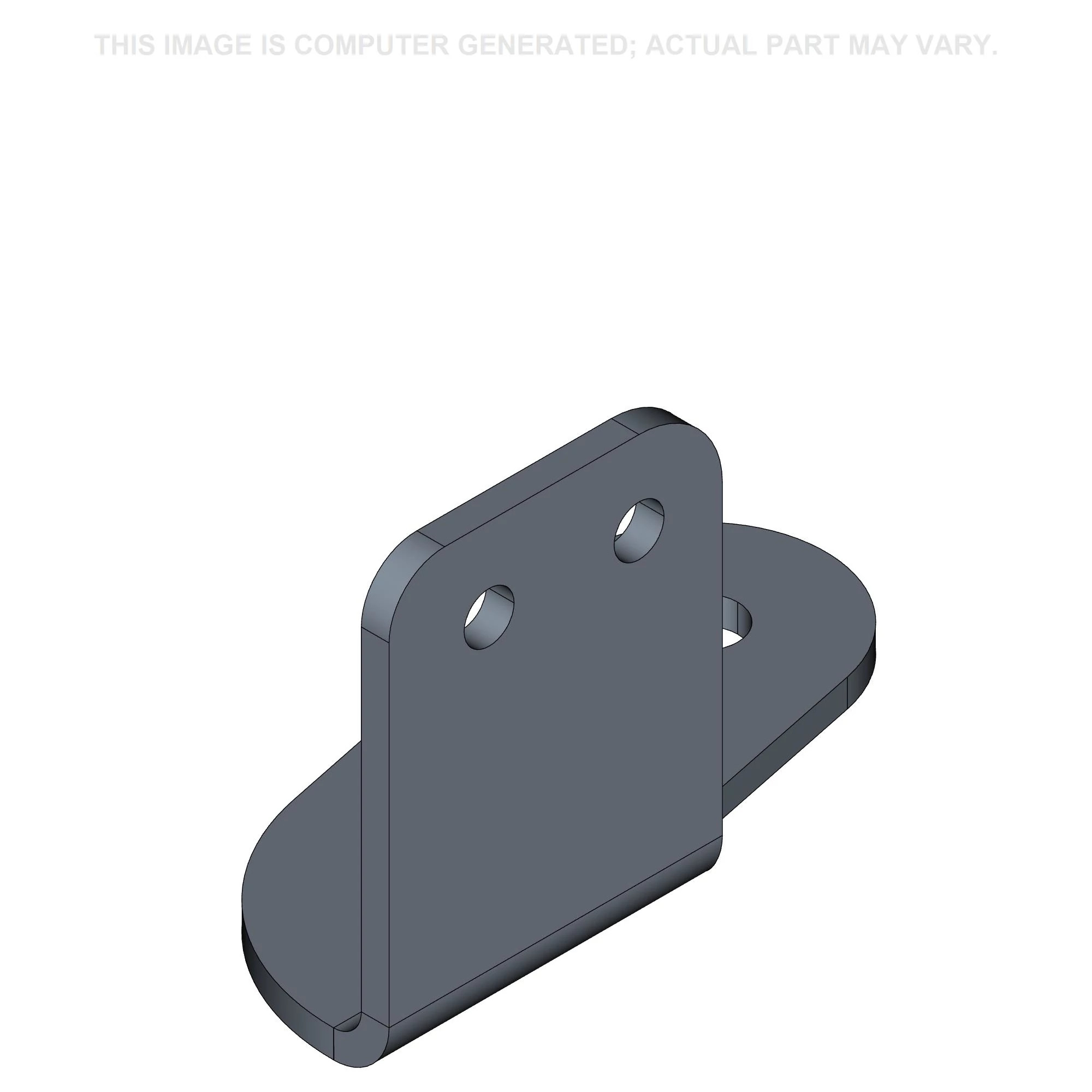 BRACKET | MILLER | AMEA | EN