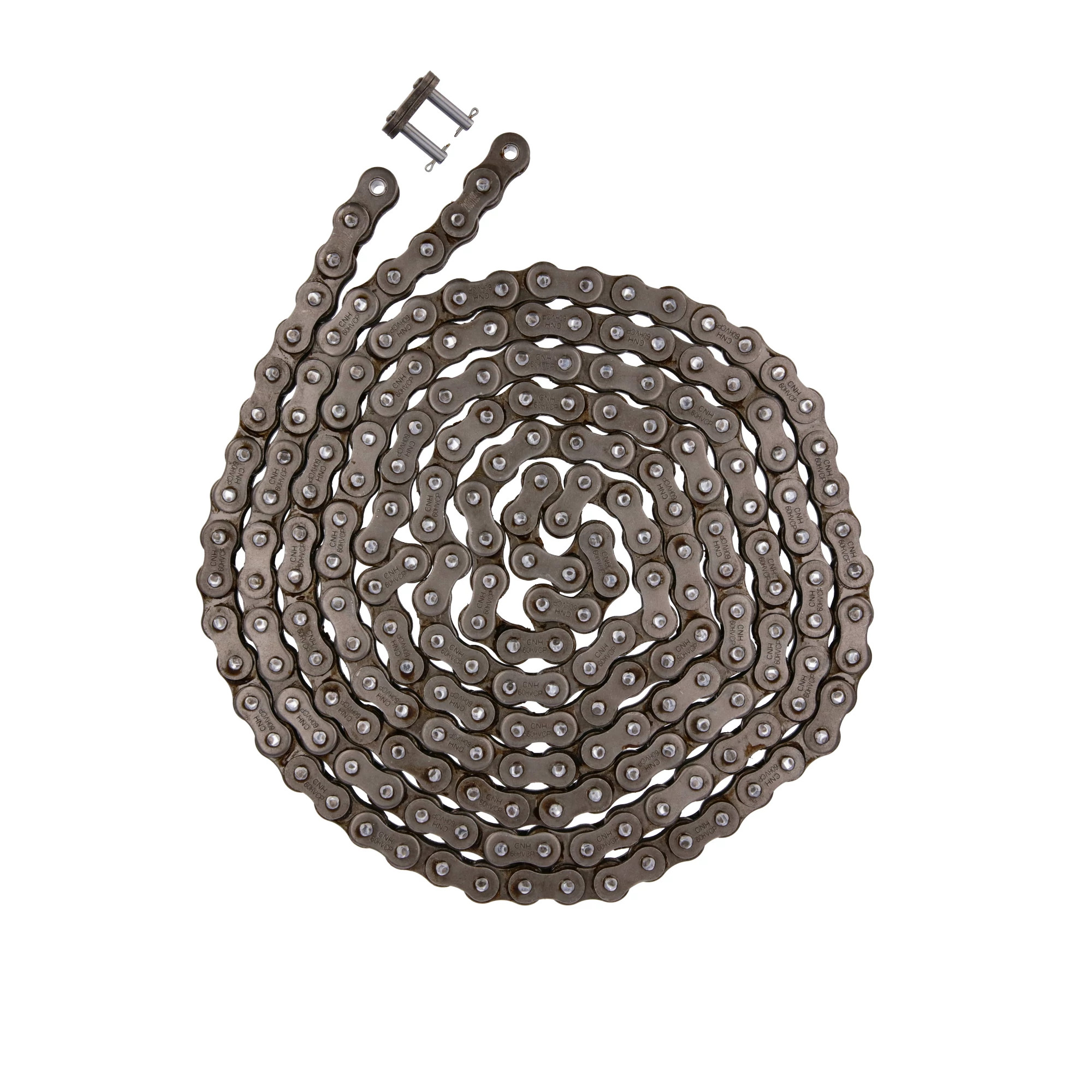 KETTE | STEYR | AT | DE