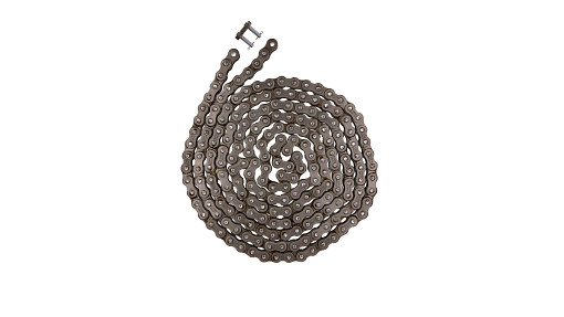 CADENA | CASEIH | ES | ES