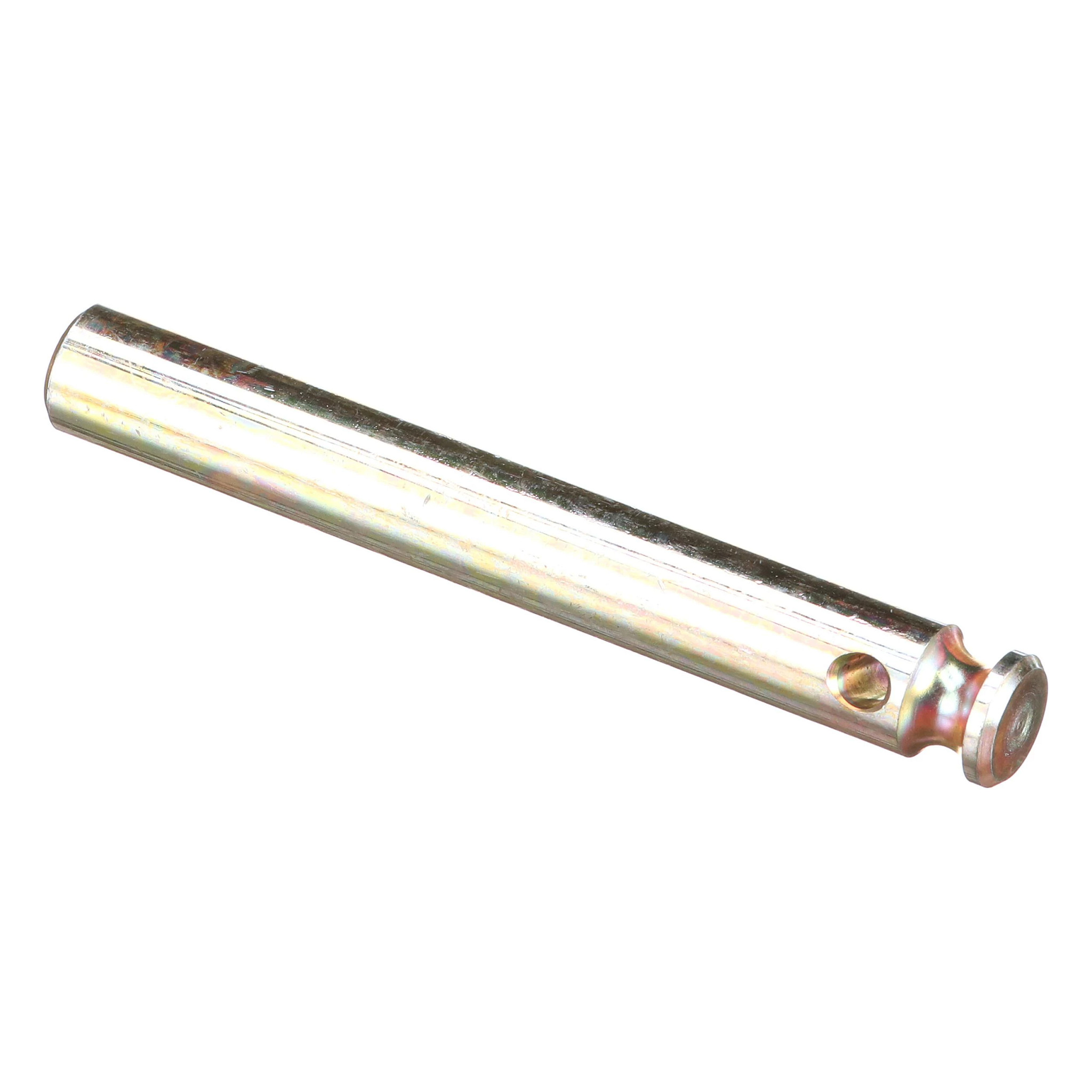 Broche | CASEIH | CA | FR