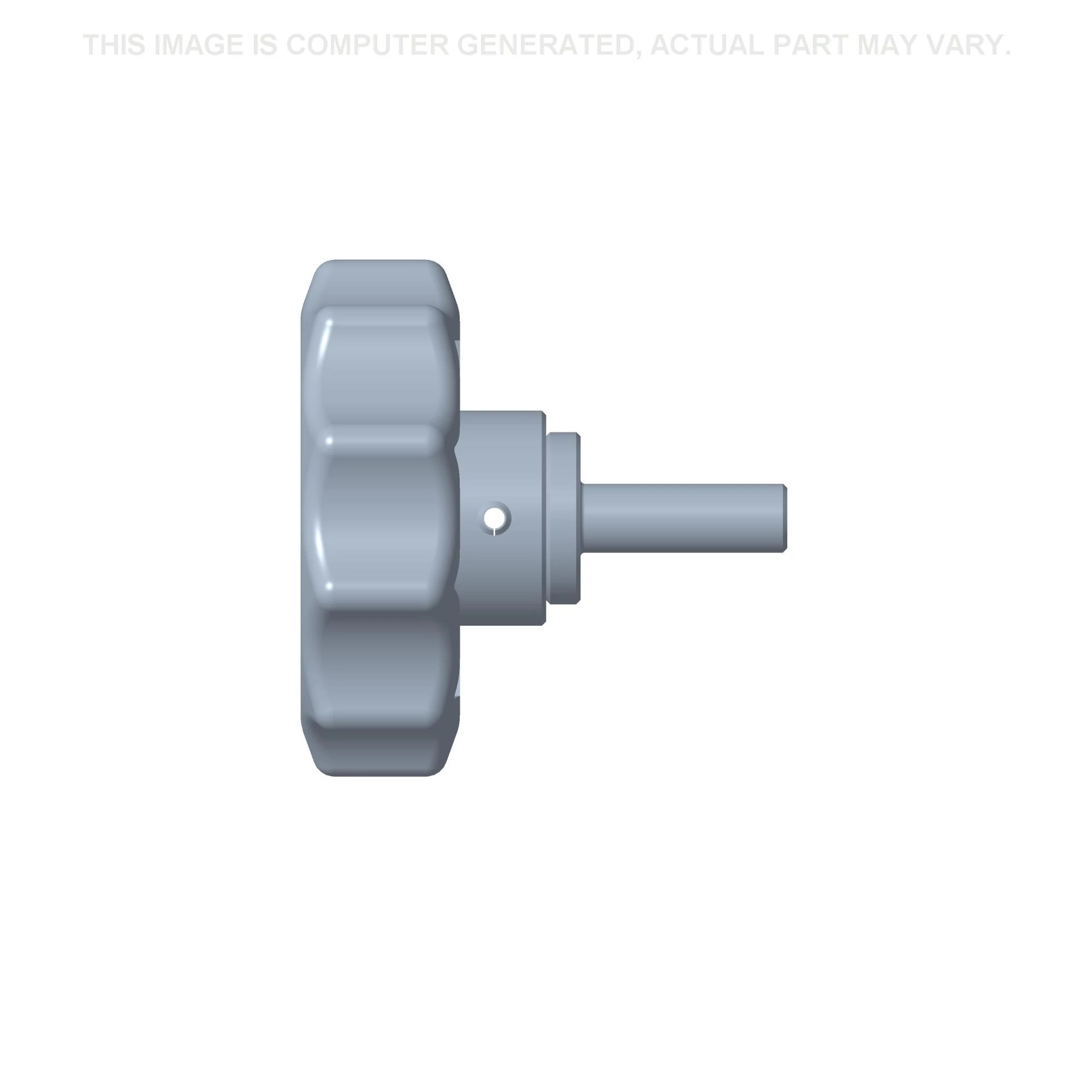 KNOB | CASECE | CA | EN