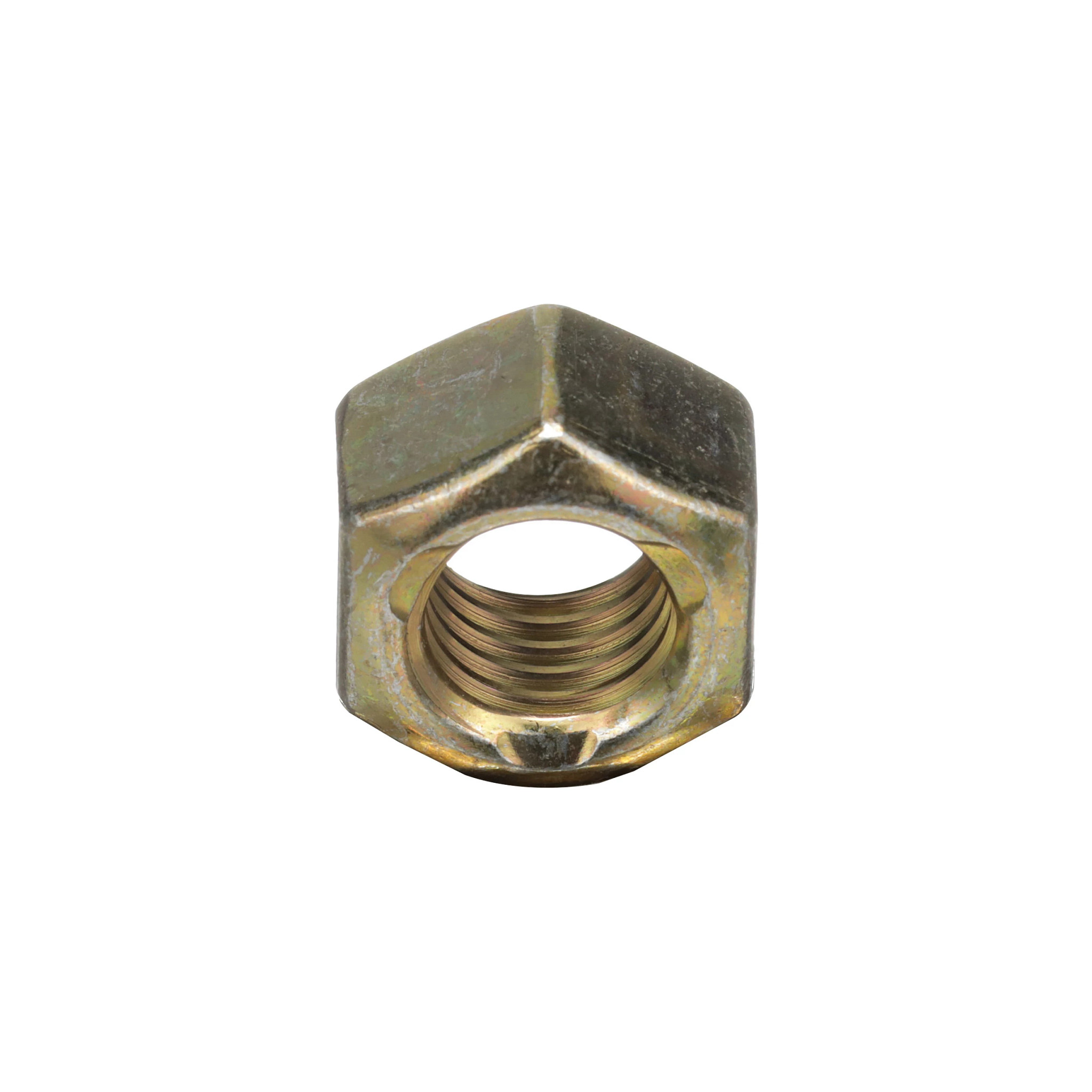 LOCK NUT | CASECE | ANZ | EN