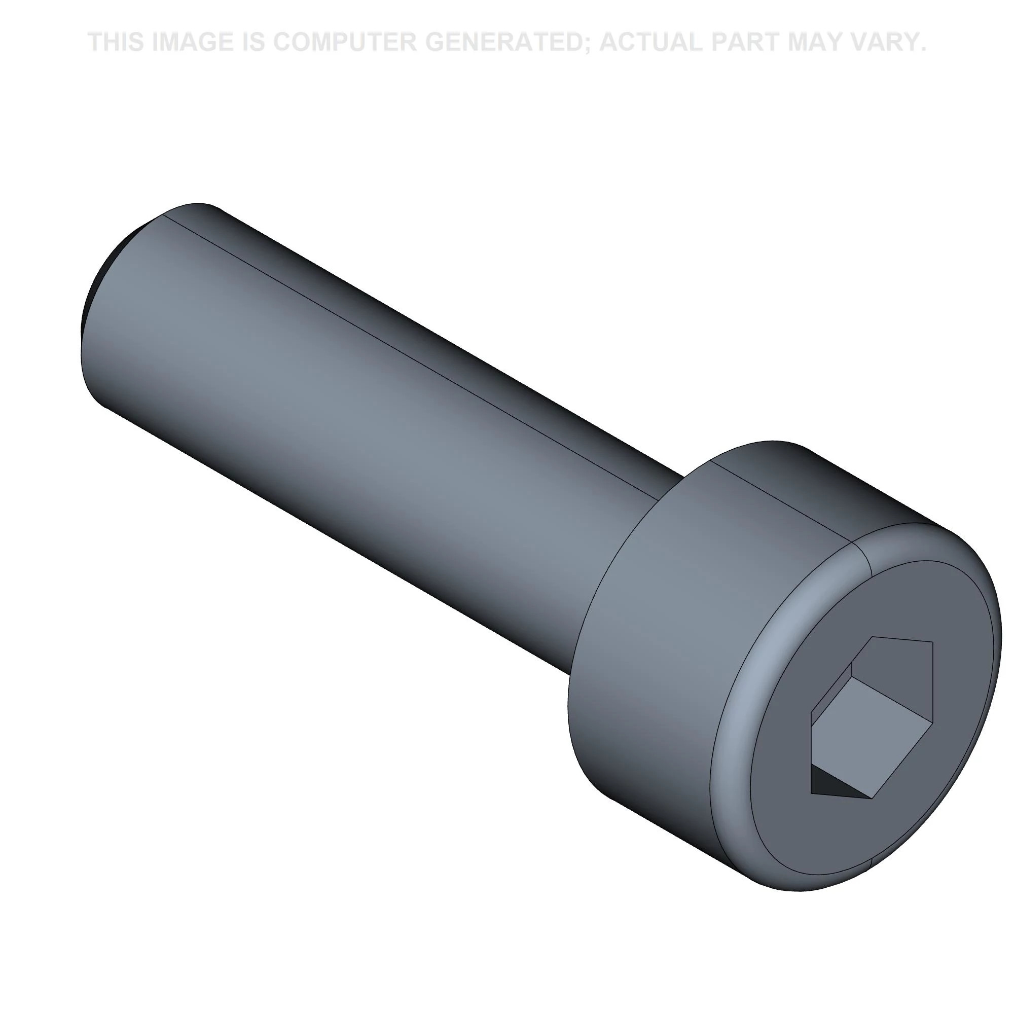 Hex Soc Screw | NEWHOLLANDAG | US | EN