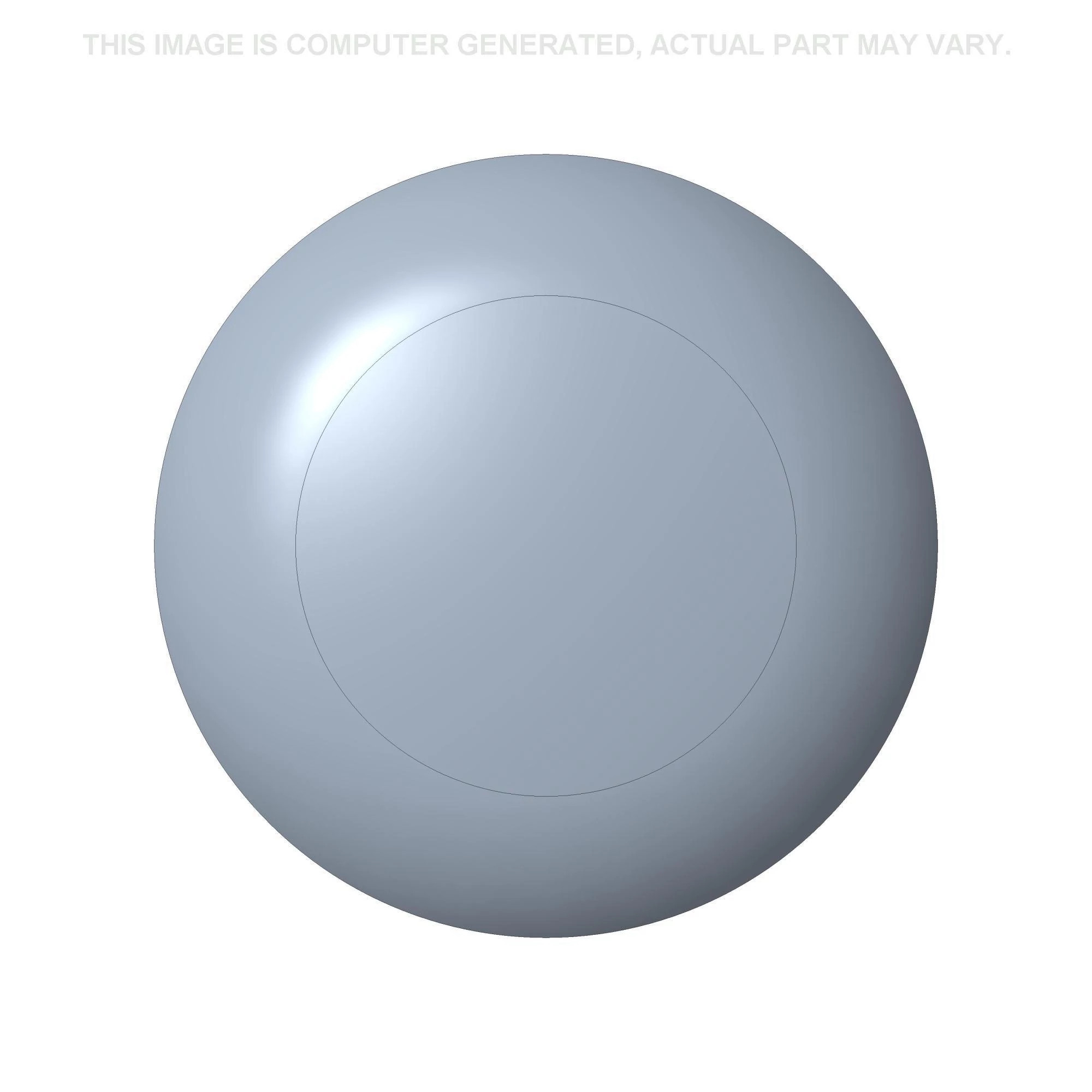 PLUG | NEWHOLLANDAG | US | EN