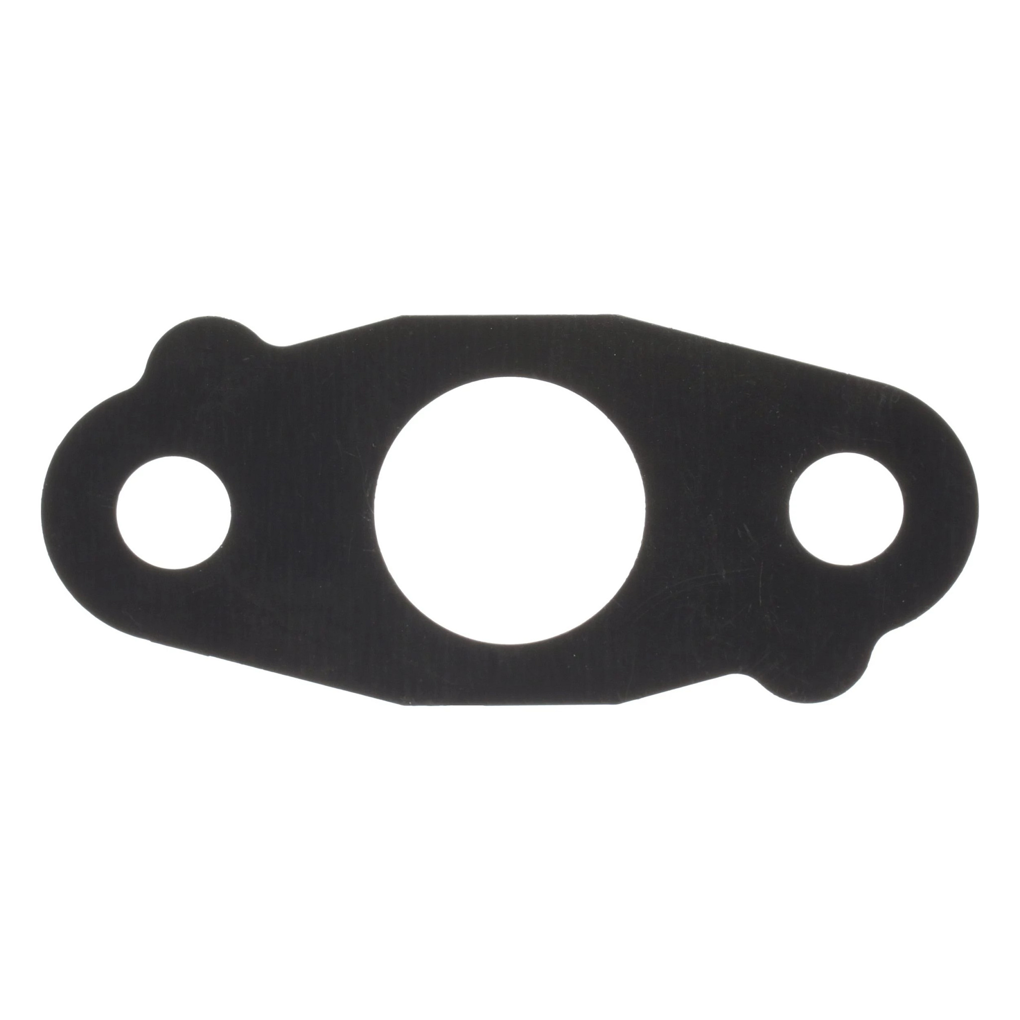 GASKET | NEWHOLLANDCE | AMEA | EN