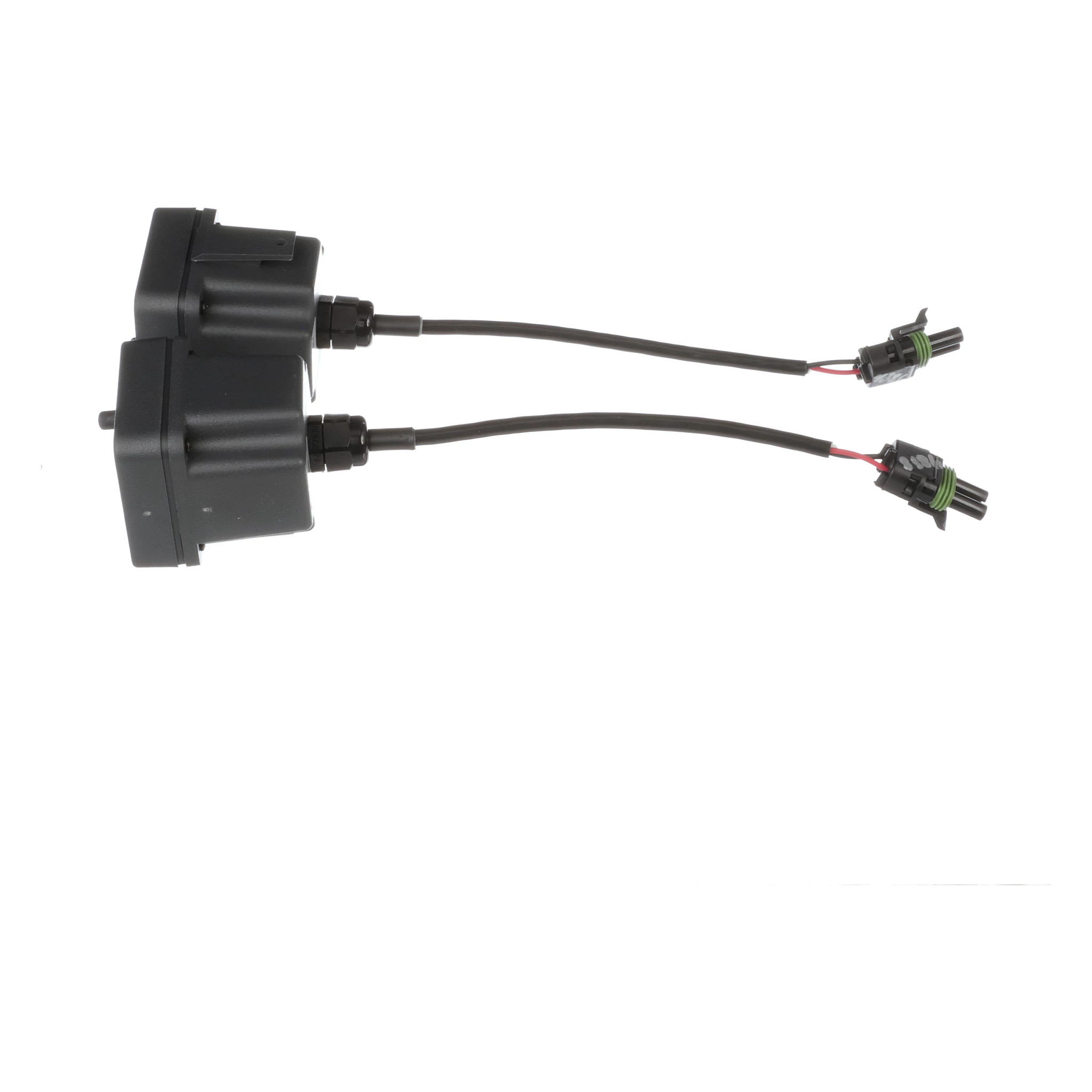 TOGGLE SWITCH | CASECE | US | EN