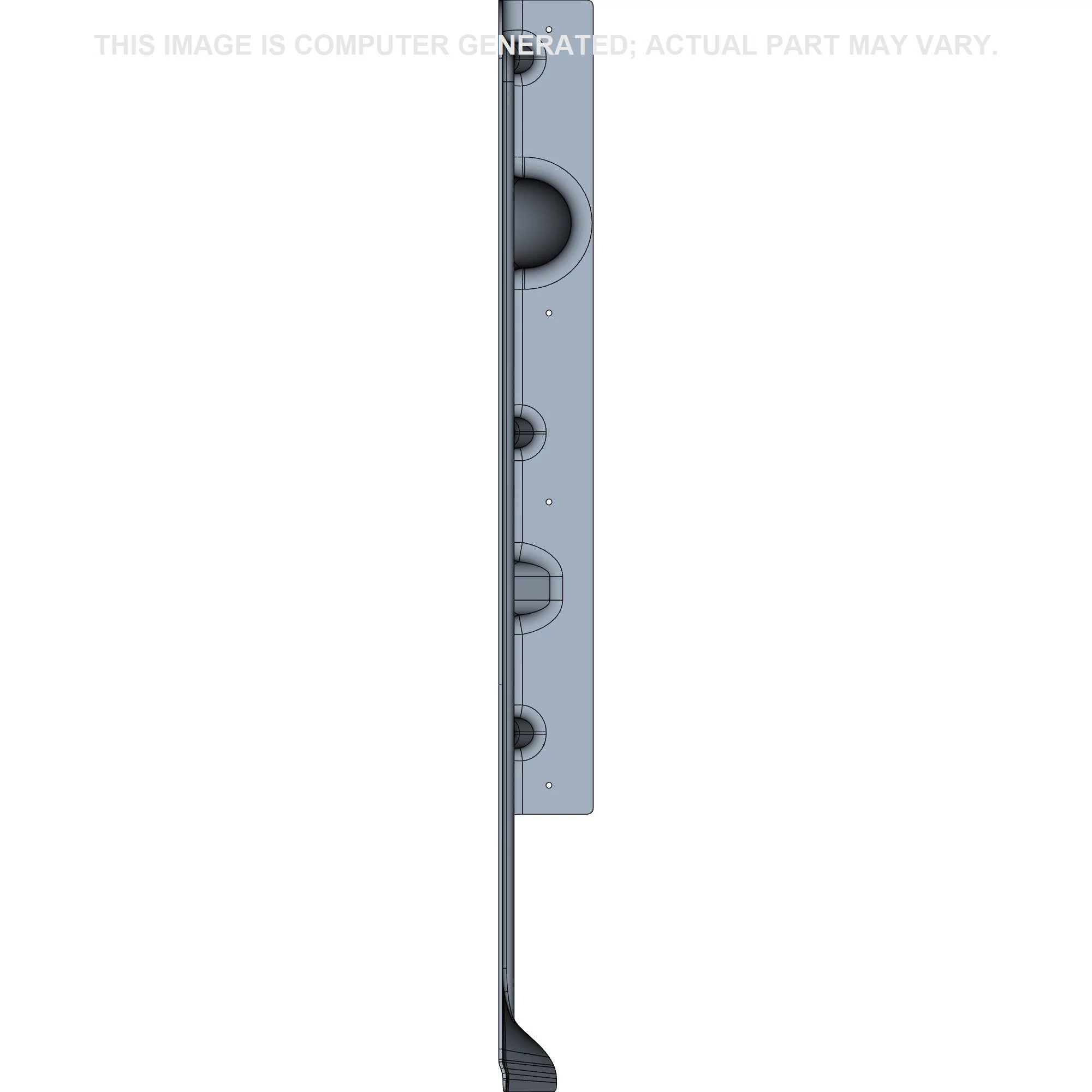 COVER | CASEIH | EU | EN