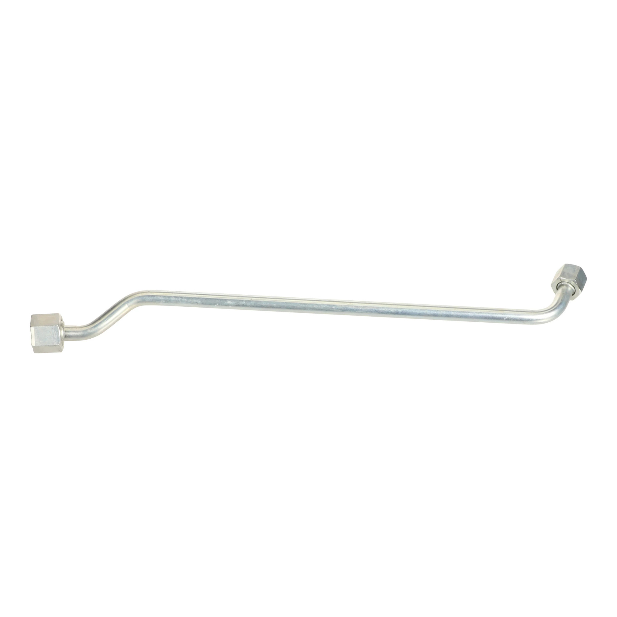 HYD TUBE | CASEIH | US | EN