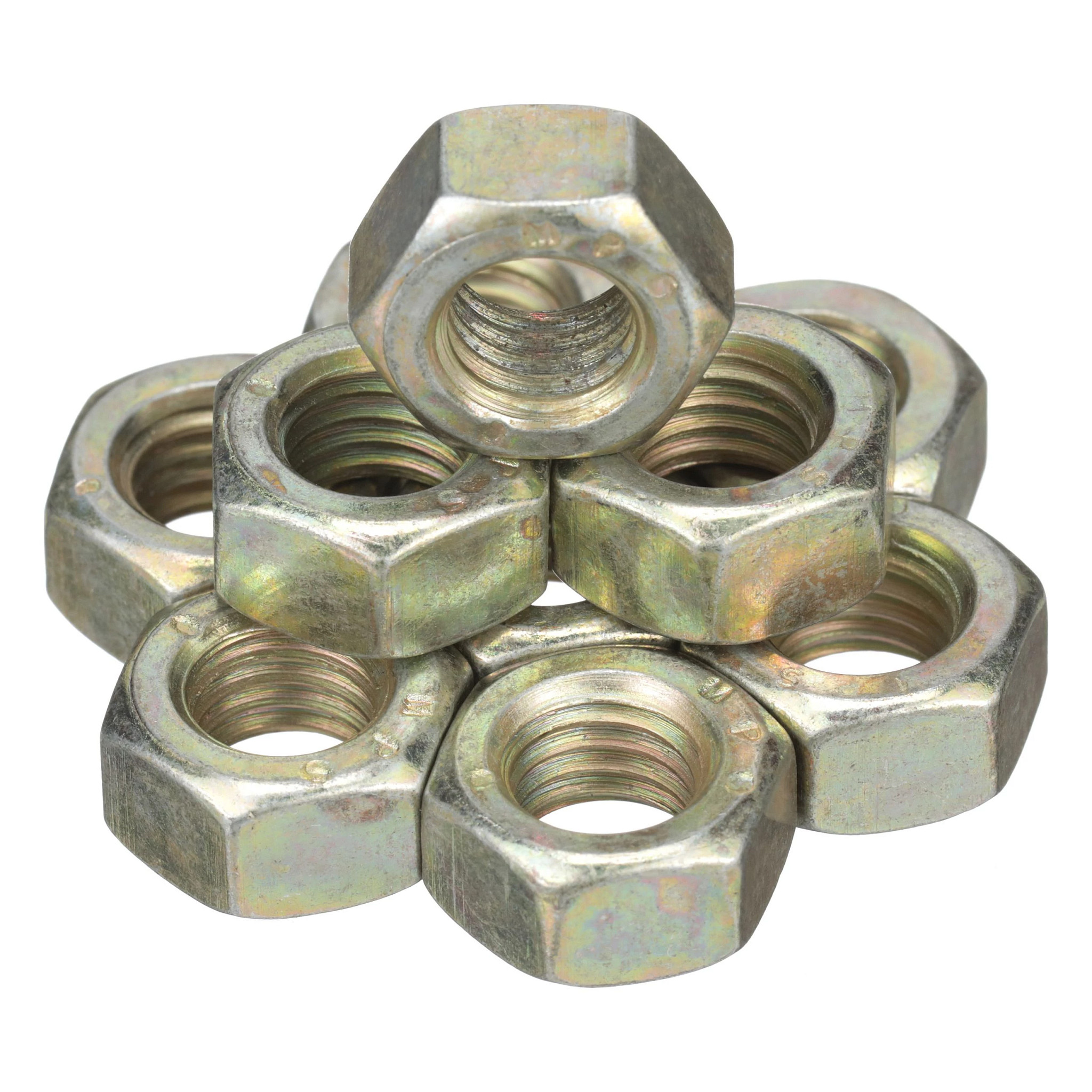 ECROU | NEWHOLLANDAG | CA | FR