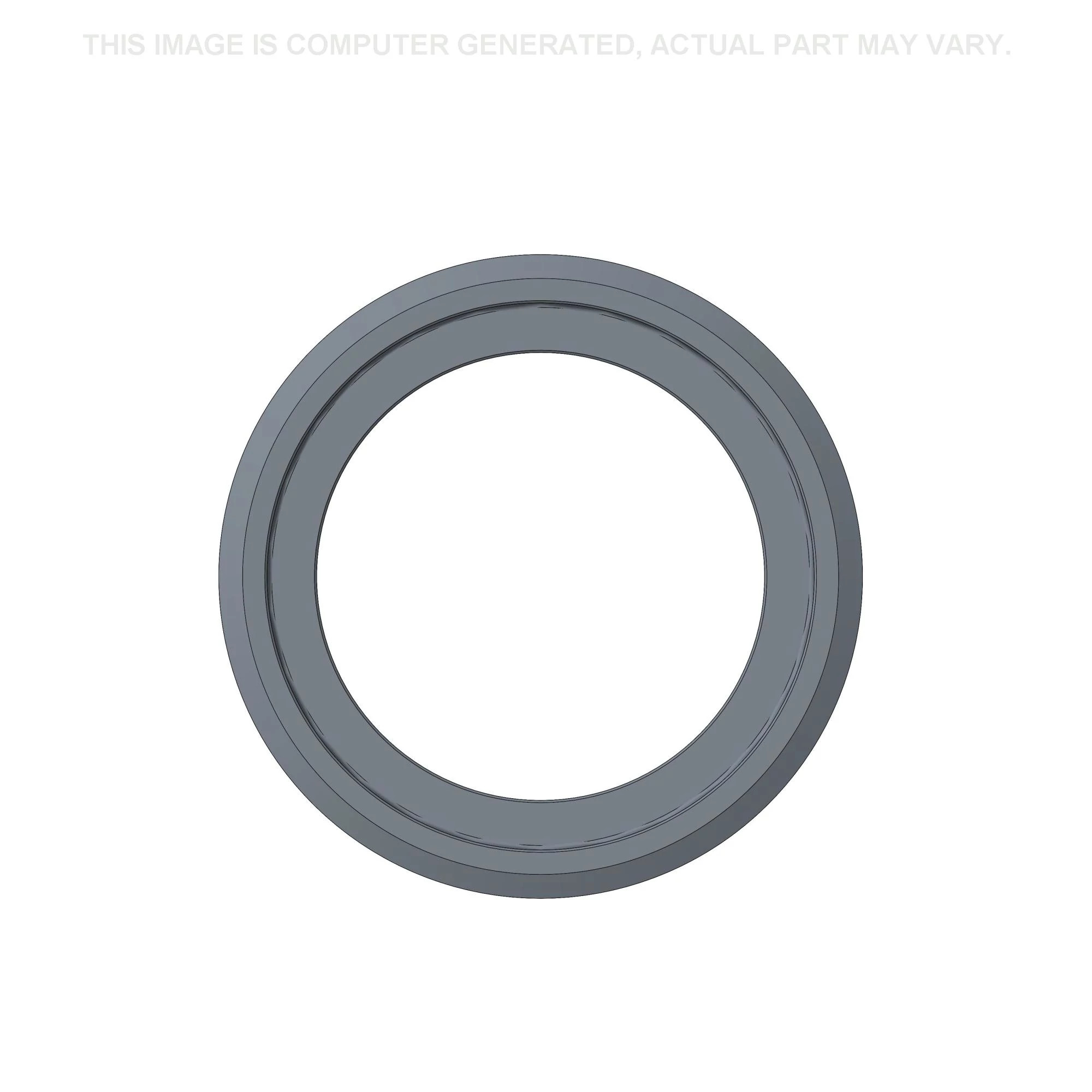 CLUTCH PLATE | DEFAULT | IE | EN