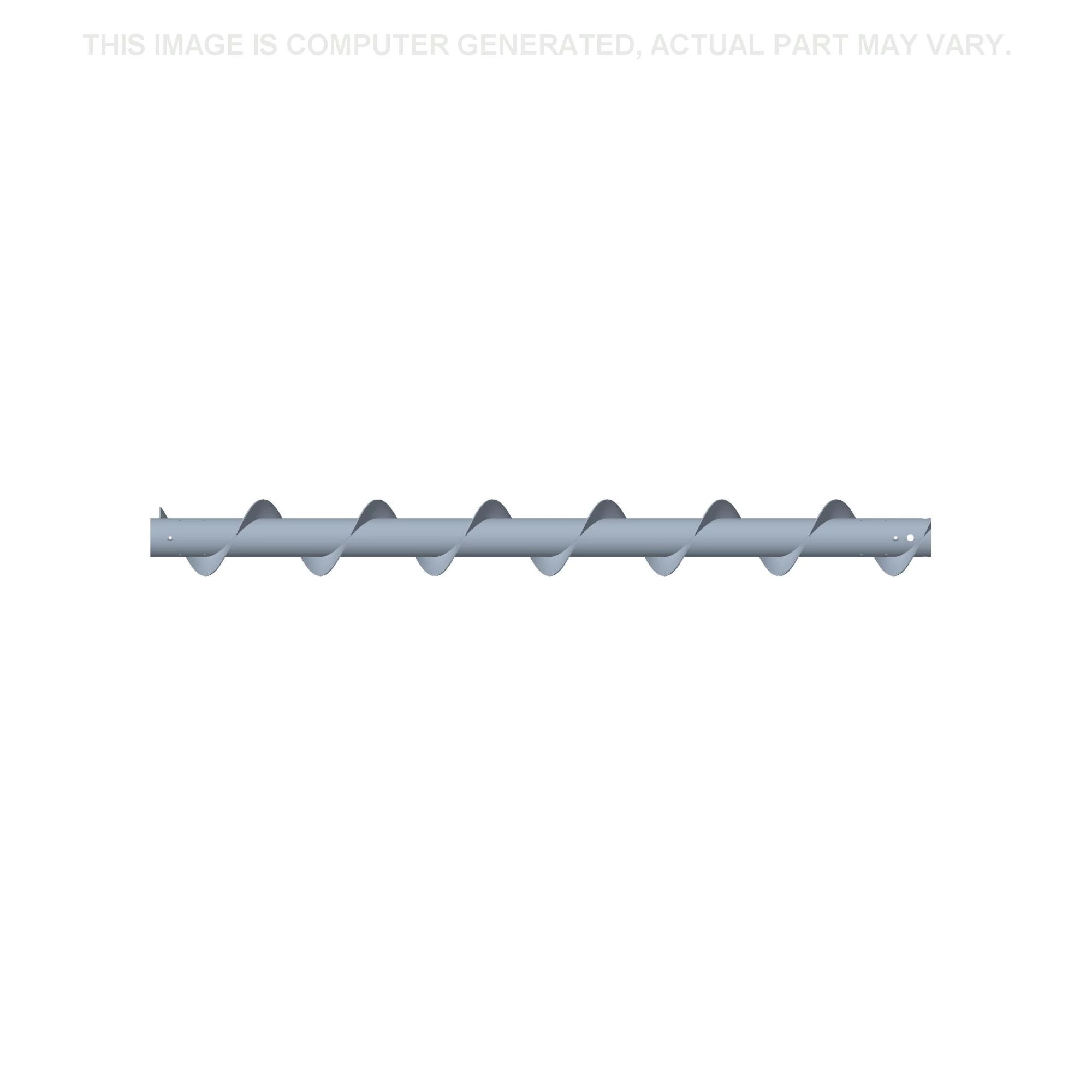 AUGER | NEWHOLLANDCE | EU | EN