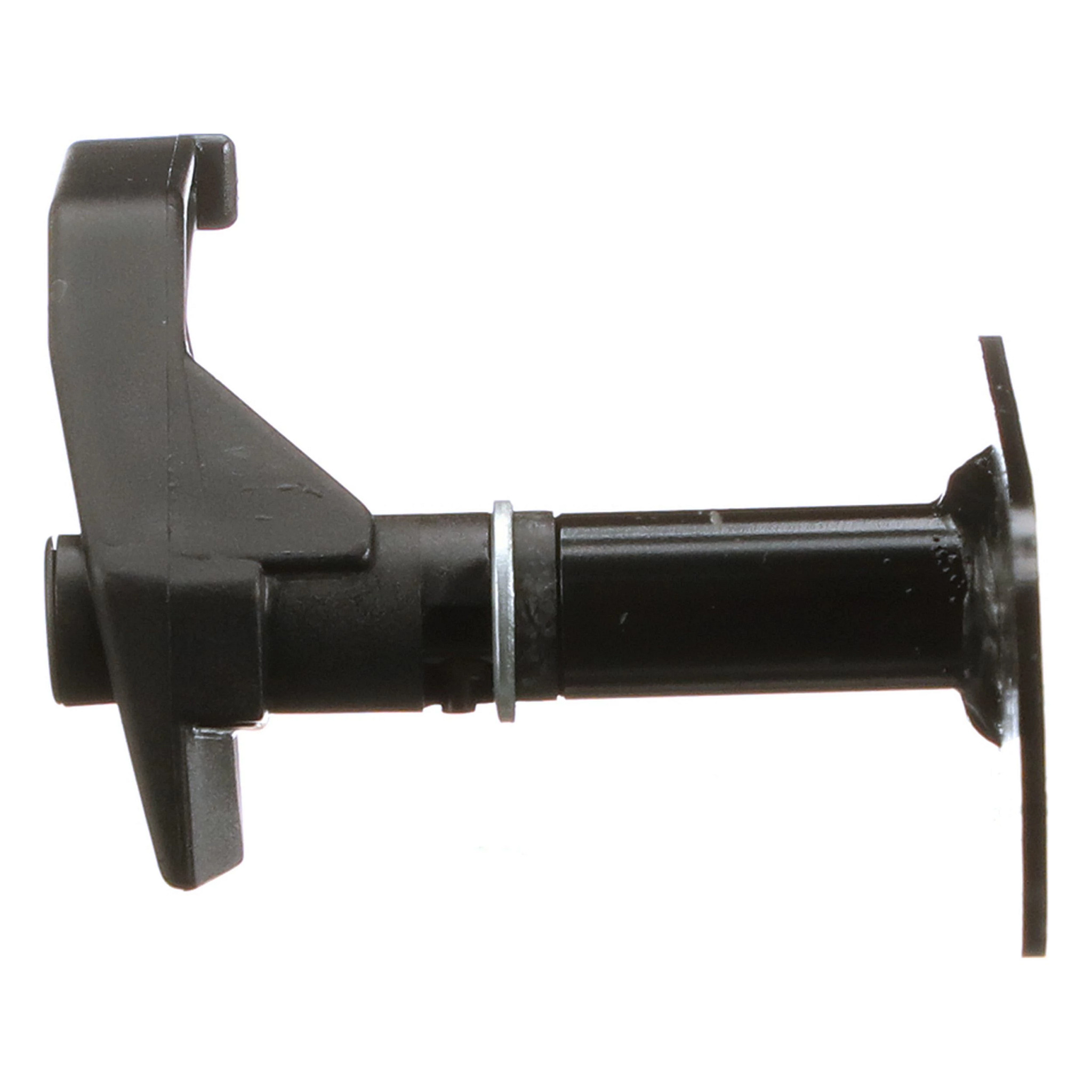 HANDTAG | CASEIH | EU | EN