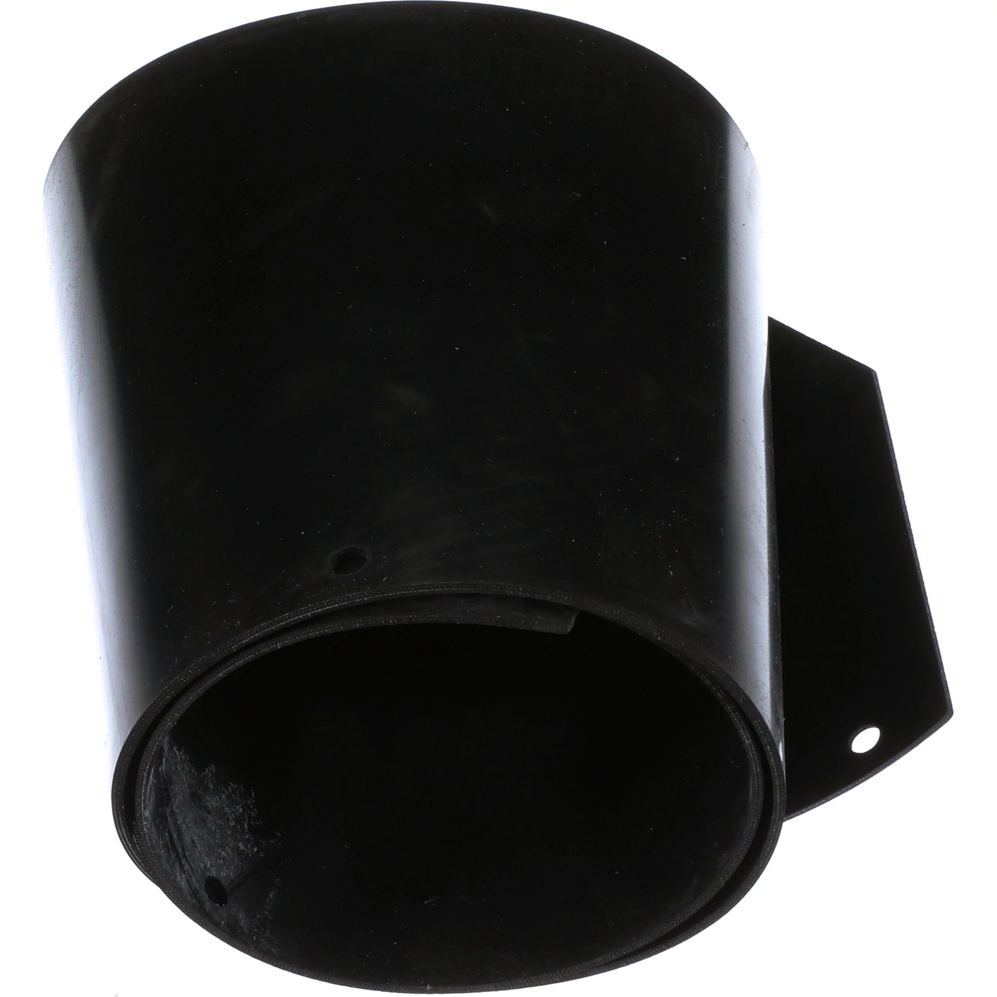 CANVAS | NEWHOLLANDCE | CA | FR