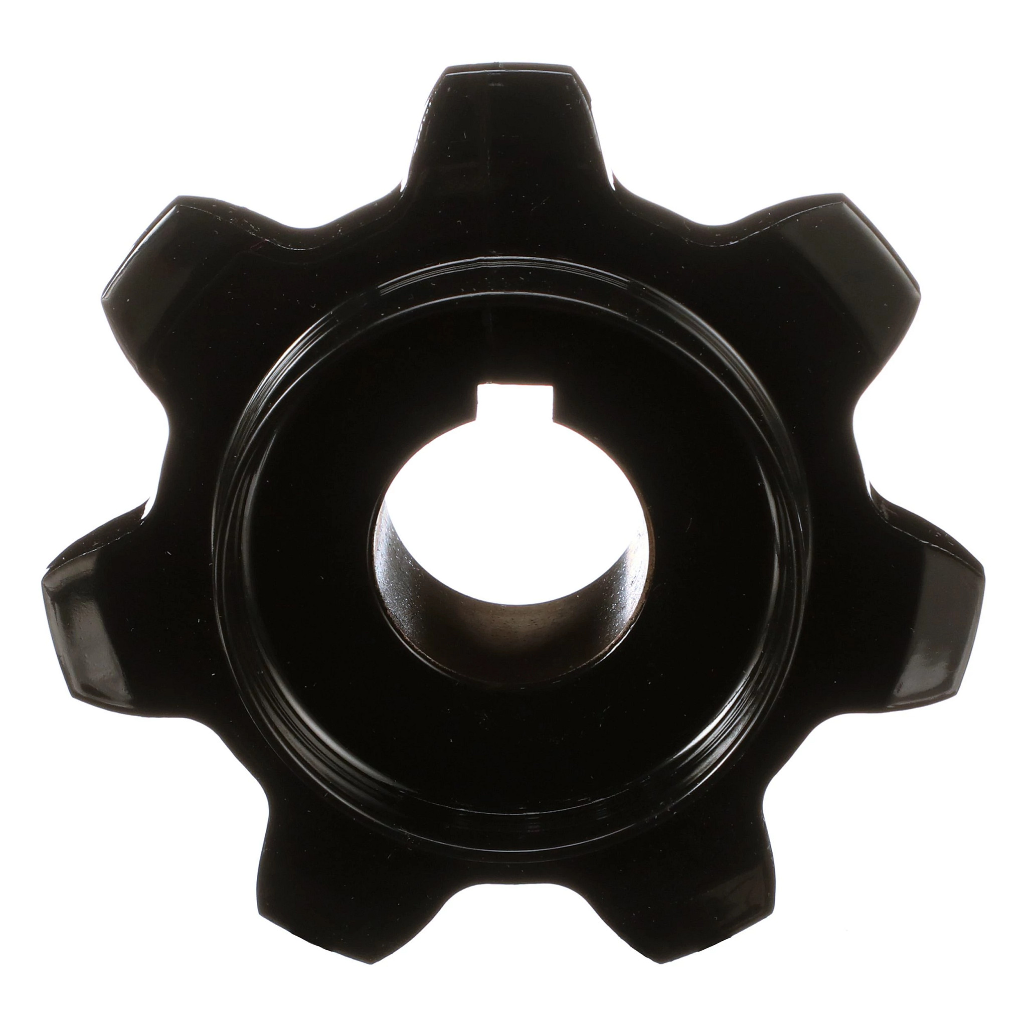 SPROCKET | FLEXICOIL | US | EN