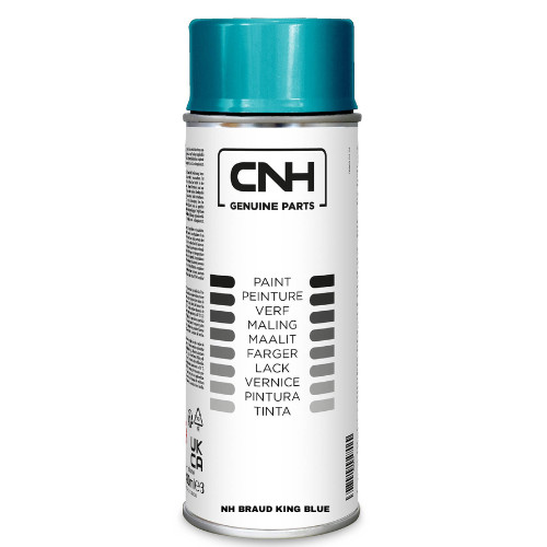 PEINTURE | NEWHOLLANDAG | FR | FR