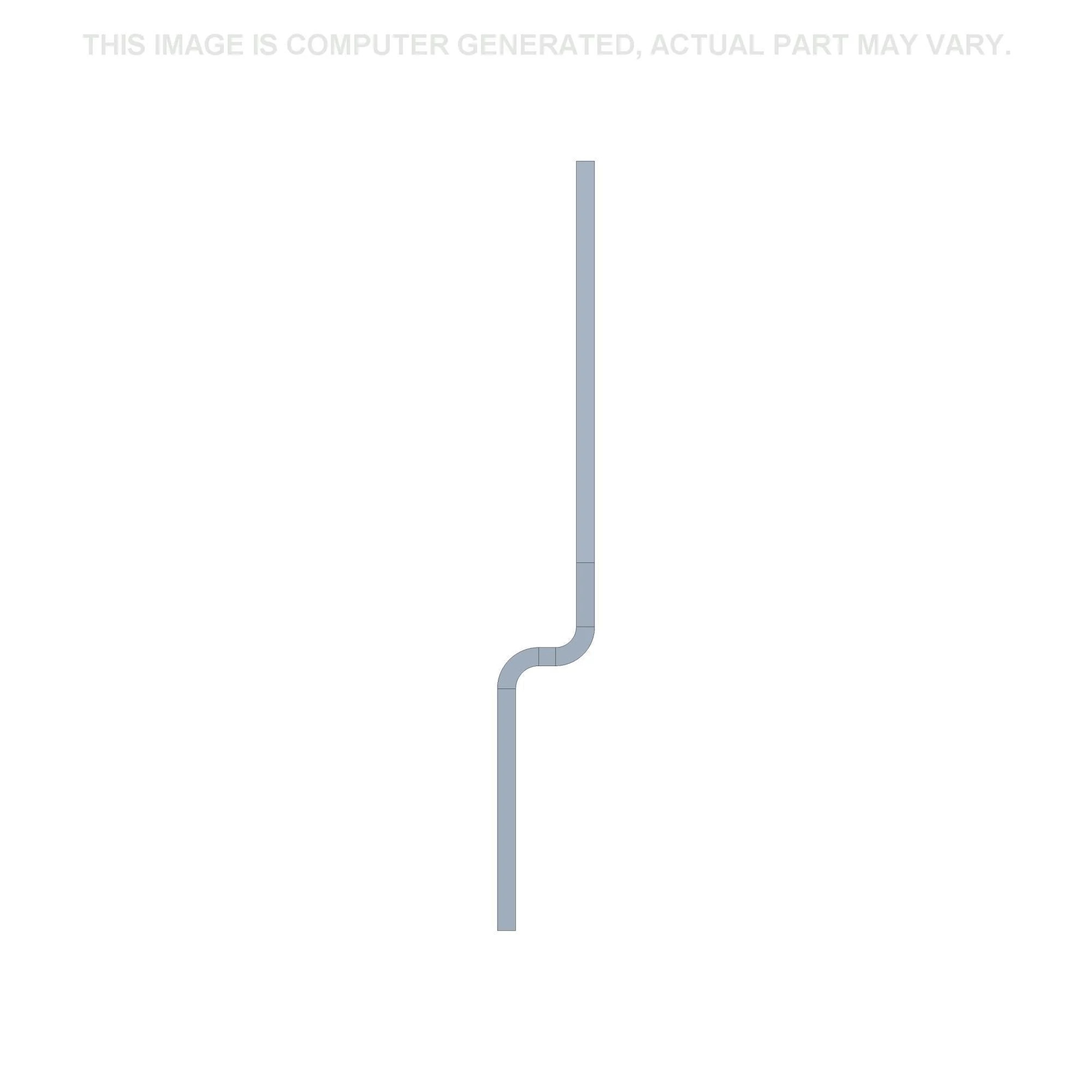 PANELSTÖD | CASEIH | EU | PT