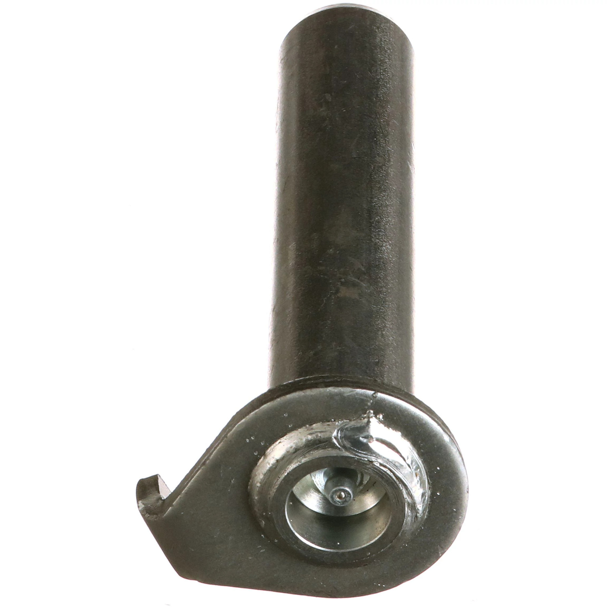 PIVOT PIN | CASEIH | AMEA | EN