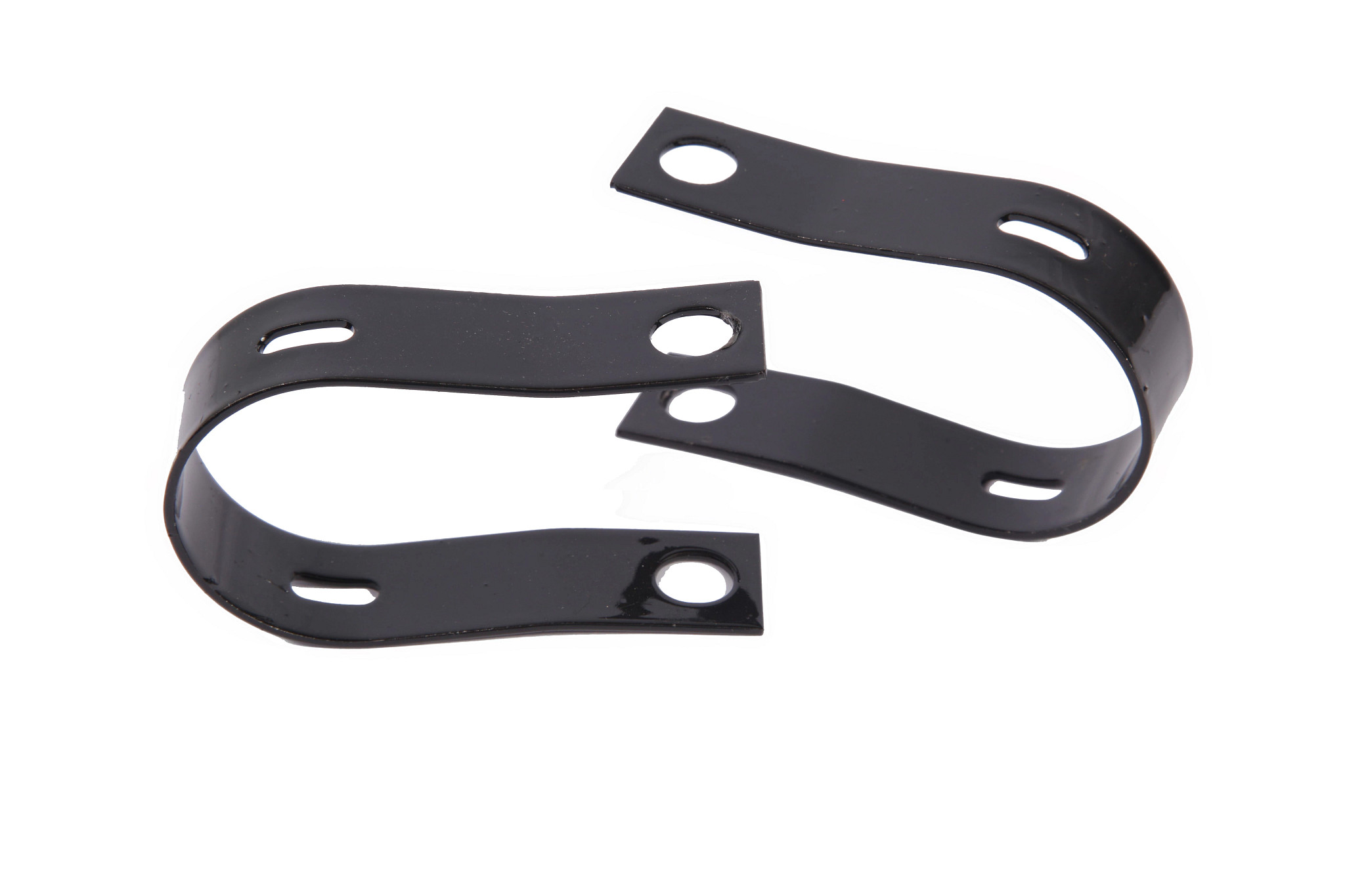 COLLAR | CASECE | AU | EN