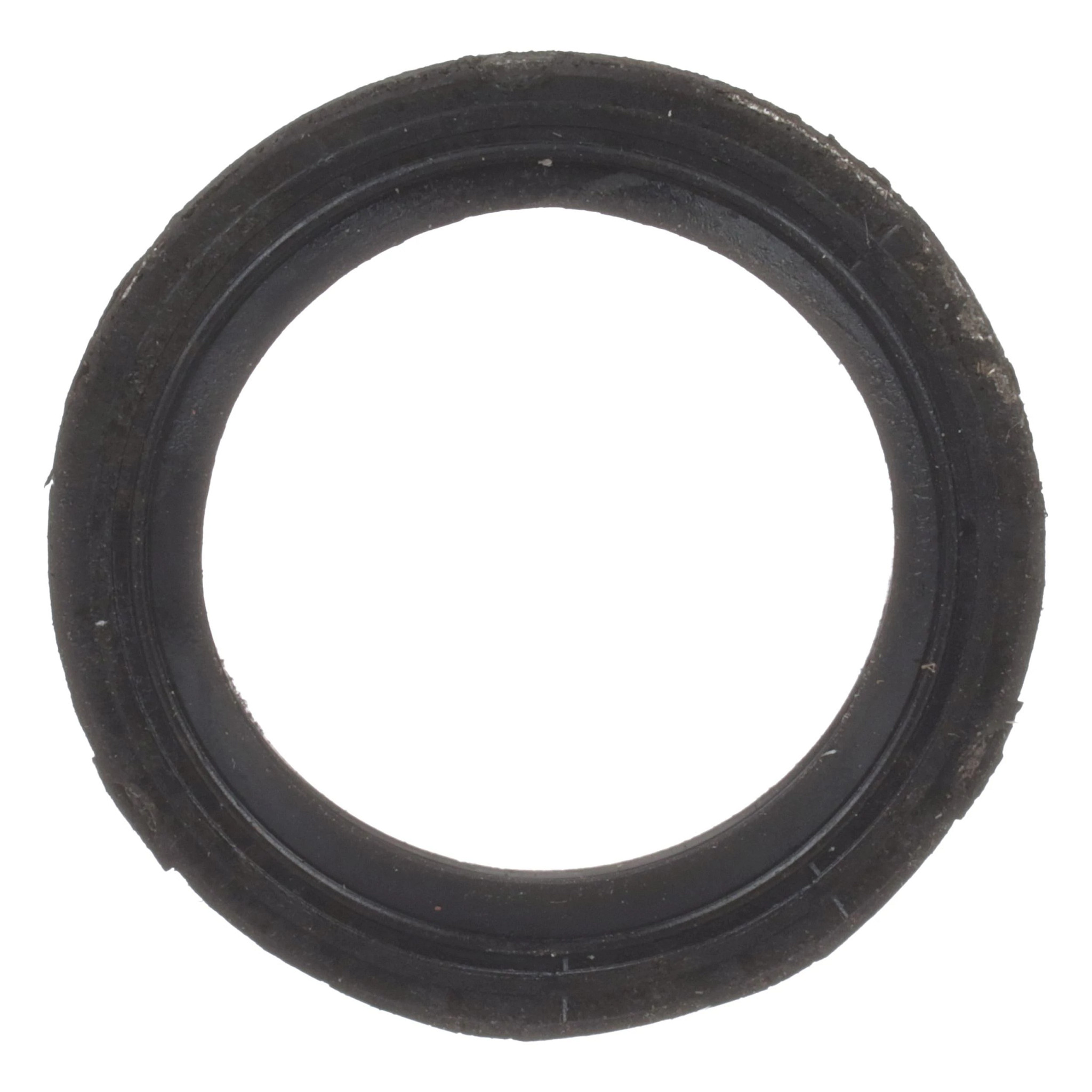 GASKET | CASECE | CA | FR