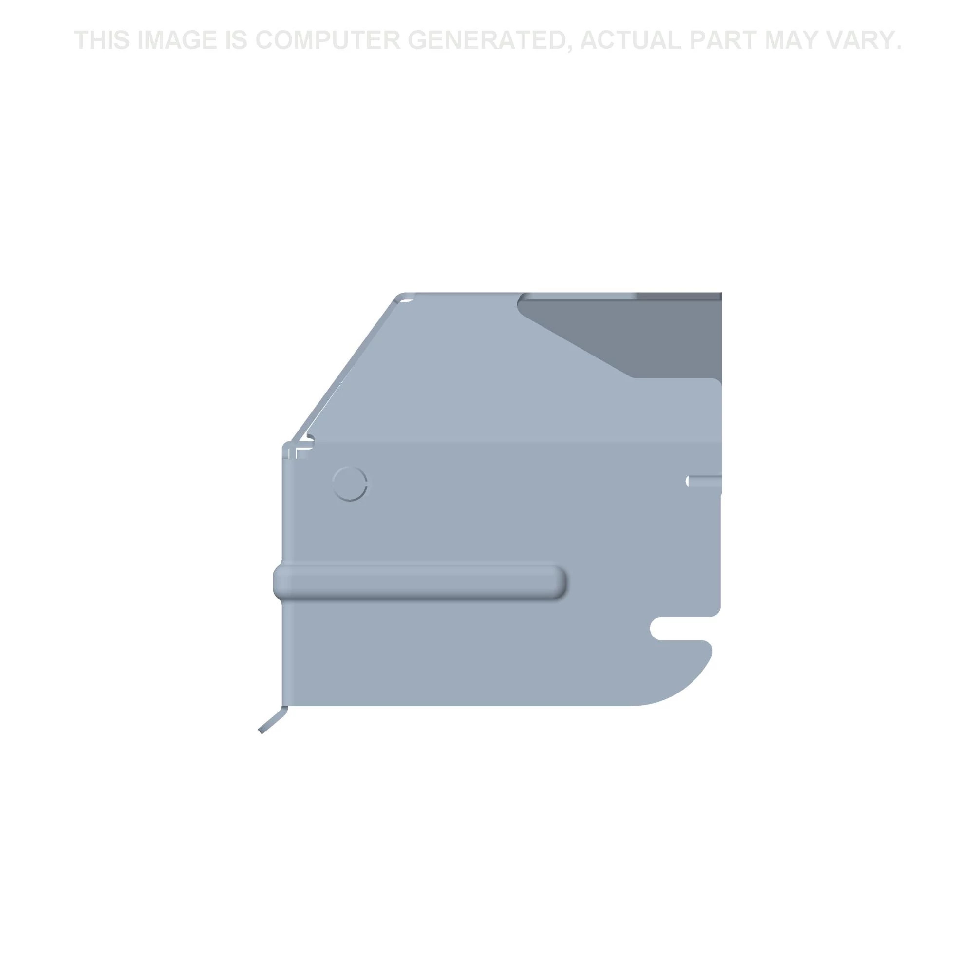 GUARD | CASEIH | EU | EN