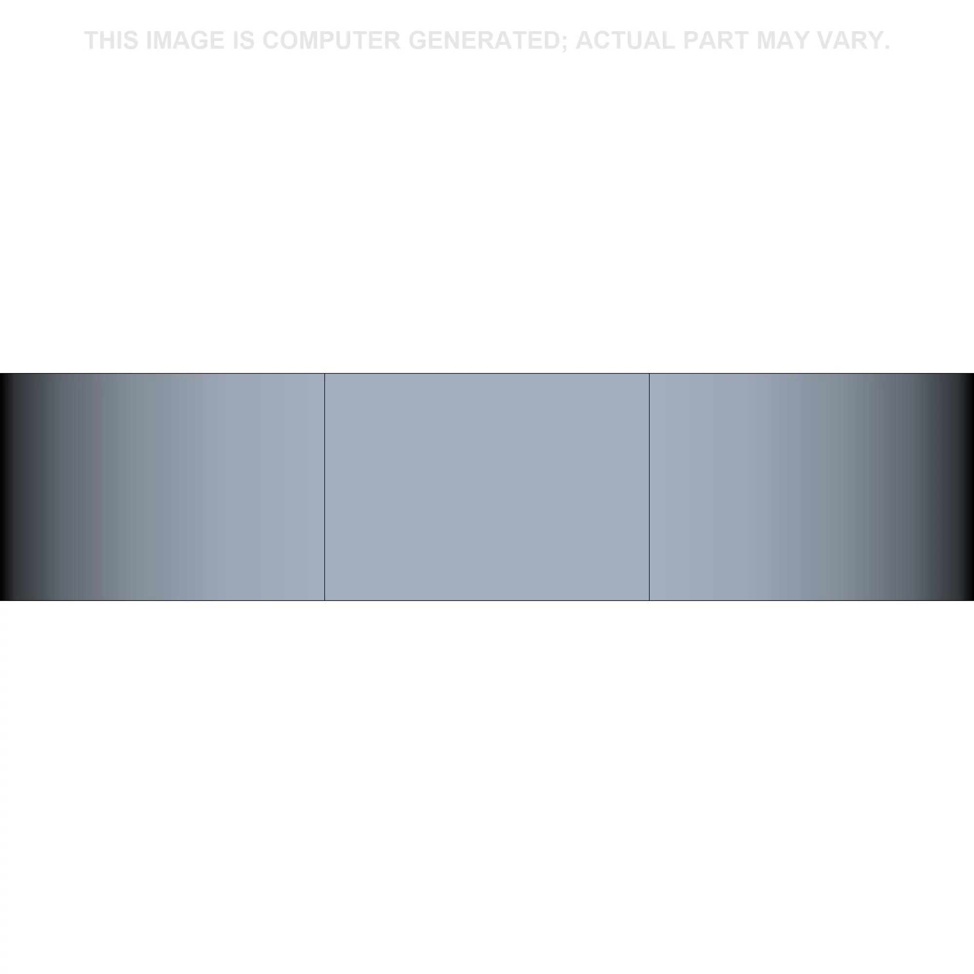 BASE PLATE | NEWHOLLANDAG | US | EN