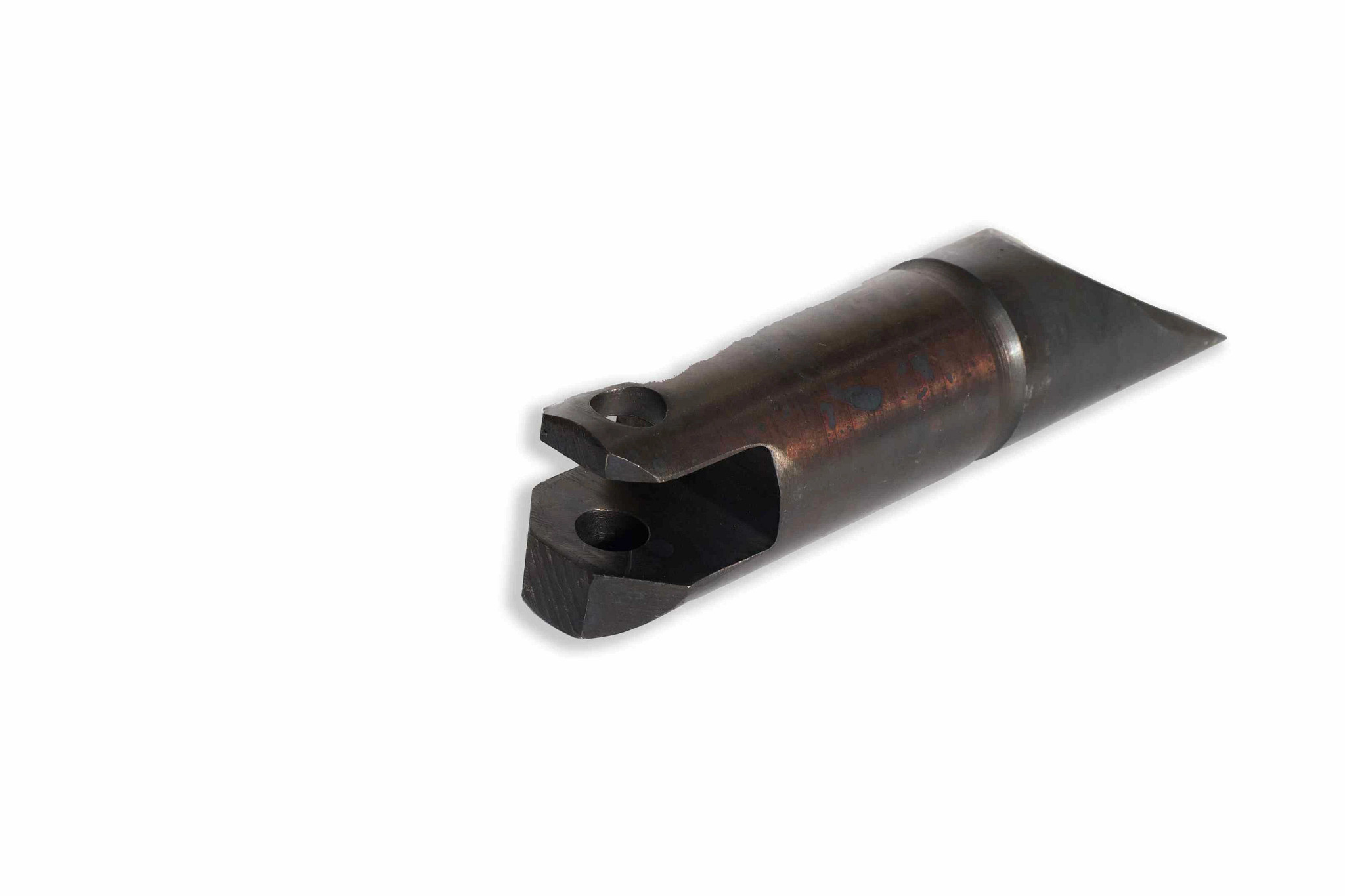 PIN | CASEIH | CA | EN