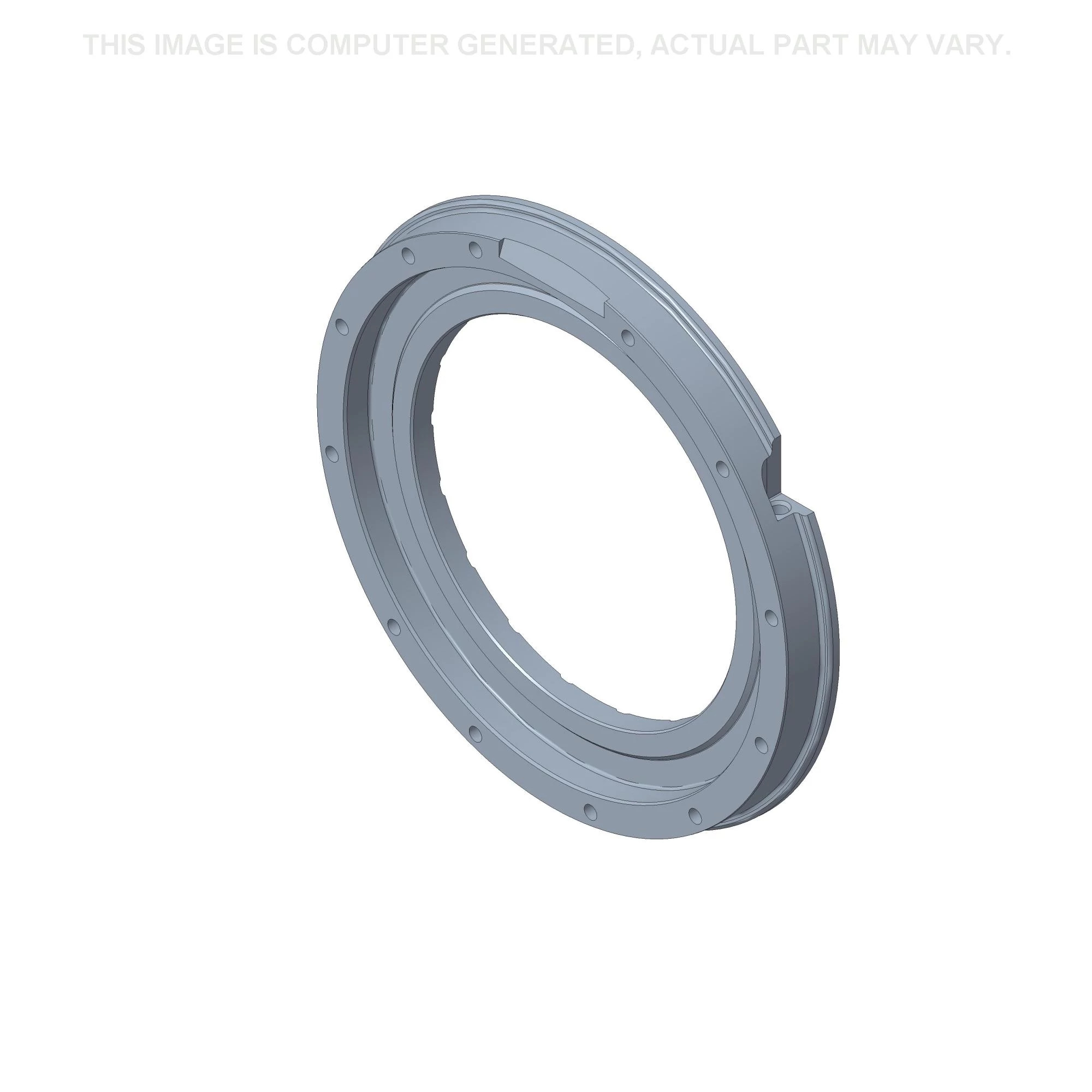 PLATE | NEWHOLLANDAG | CA | EN