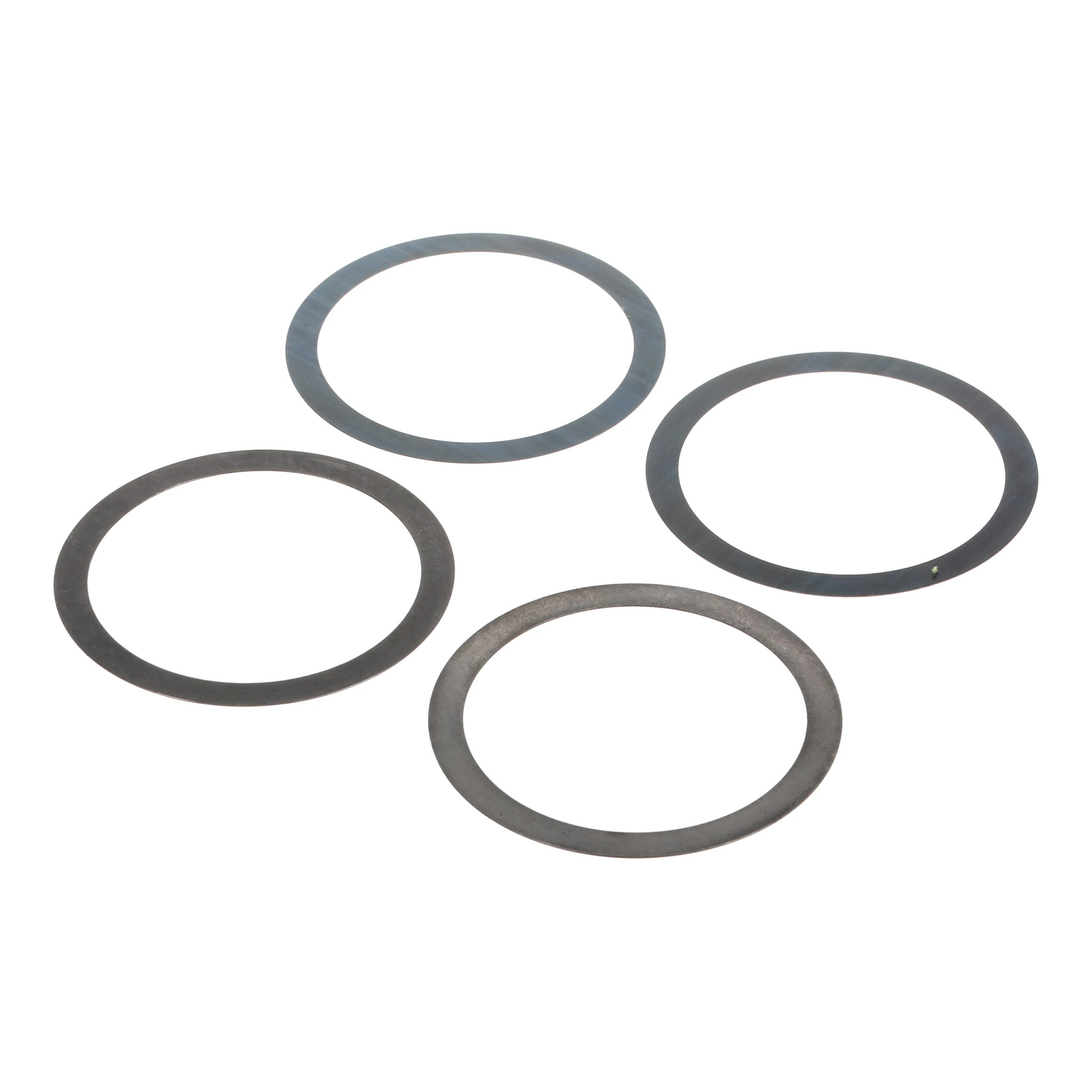 SHIM KIT | NEWHOLLANDAG | US | EN