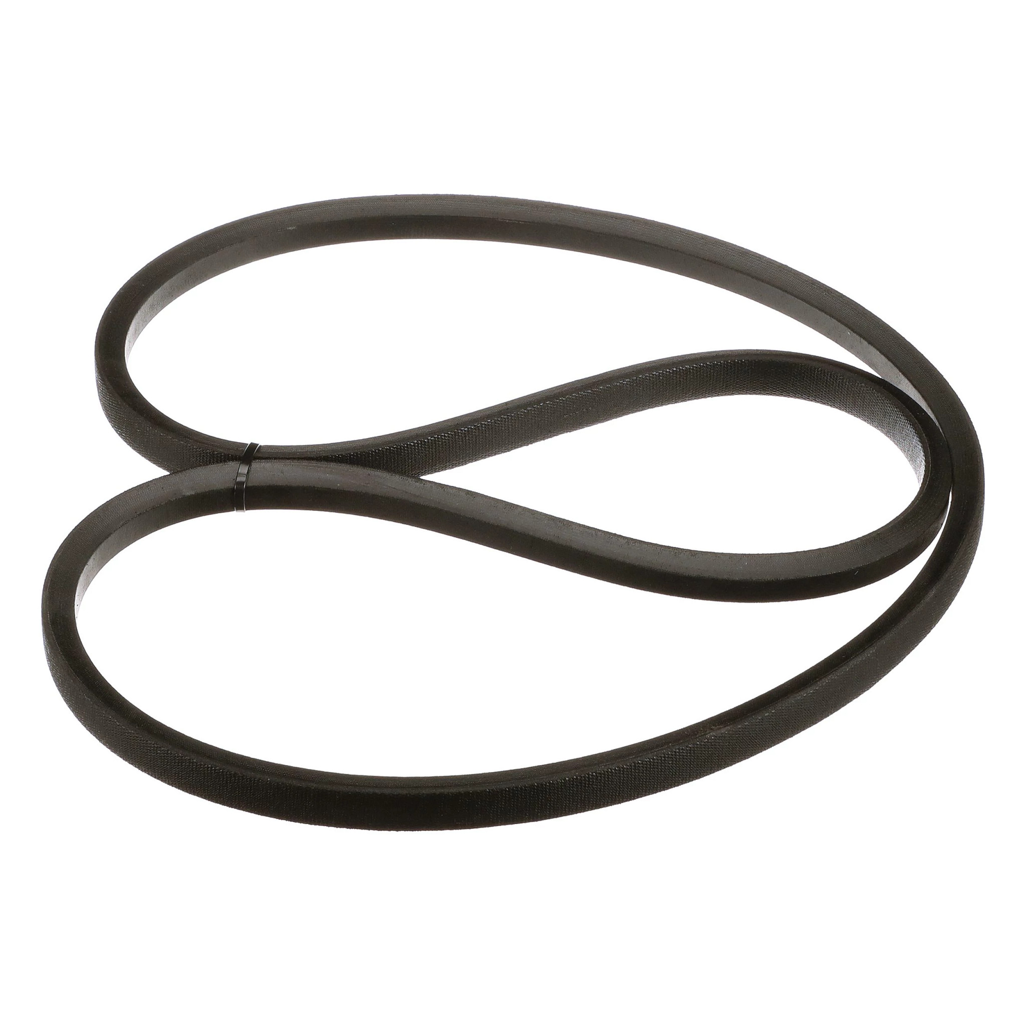 BELT | CASEIH | CA | EN