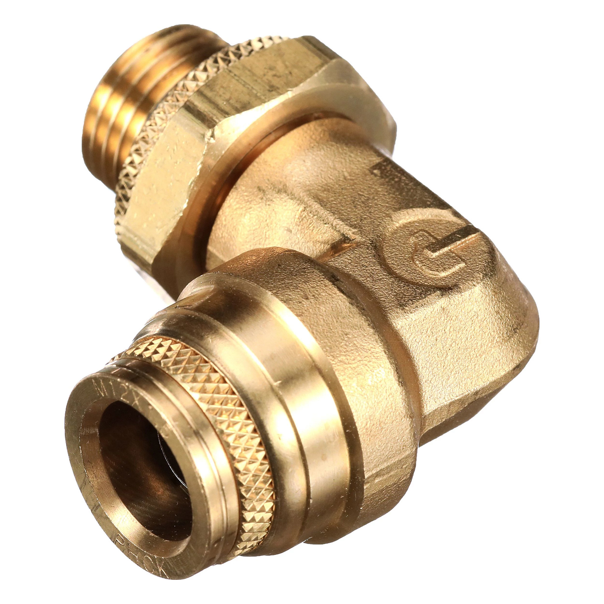 ELBOW | NEWHOLLANDCE | SA | EN