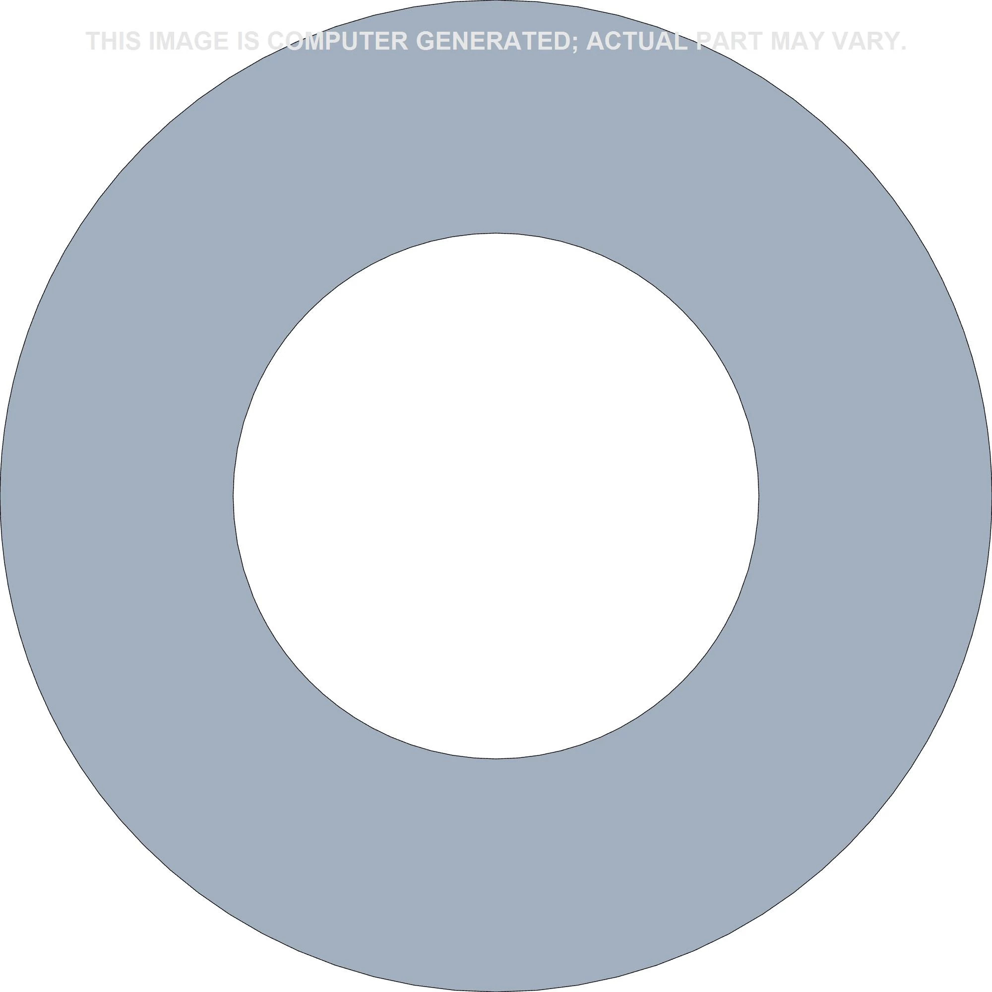 DISCO | CASEIH | EU | ES