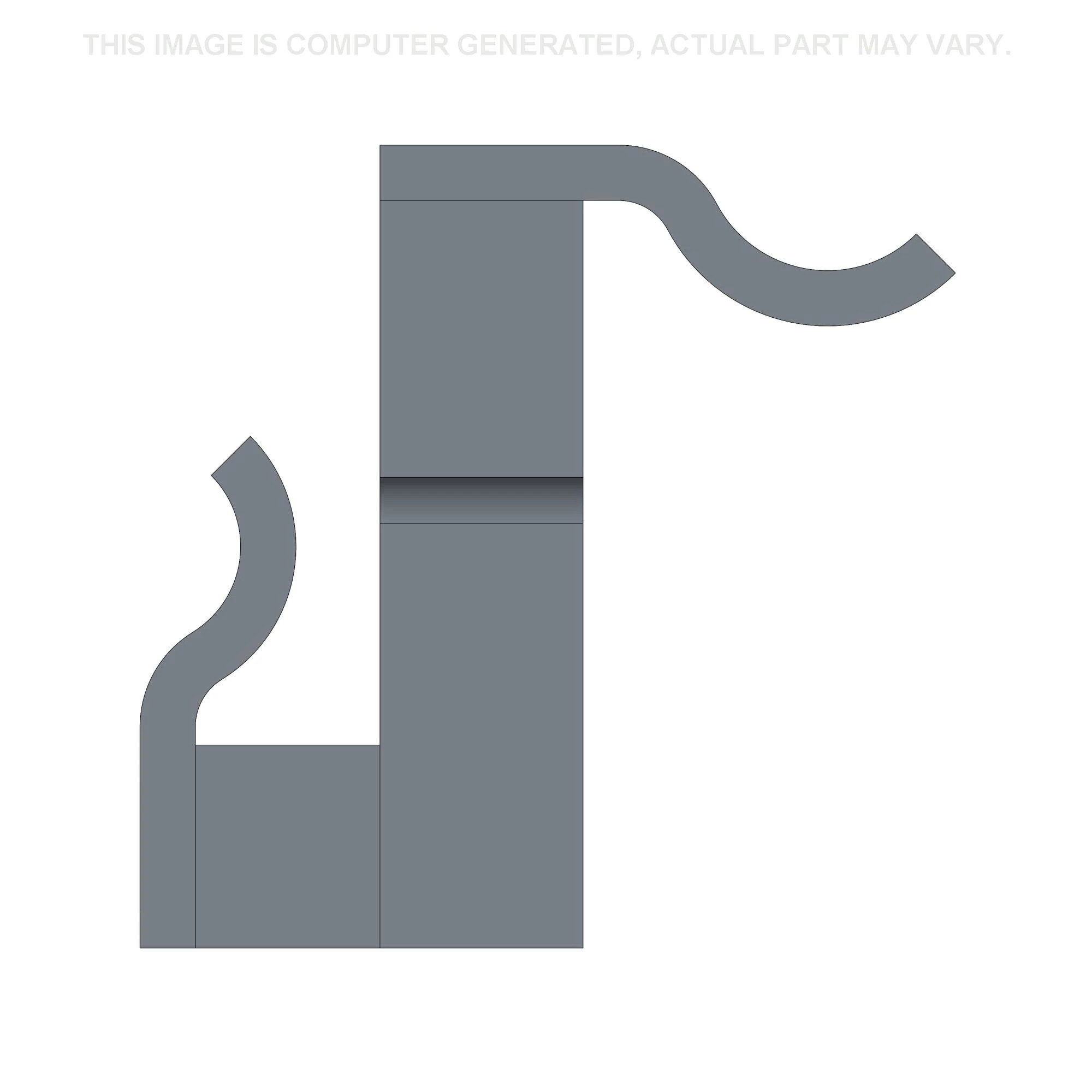 BAR | FLEXICOIL | US | EN