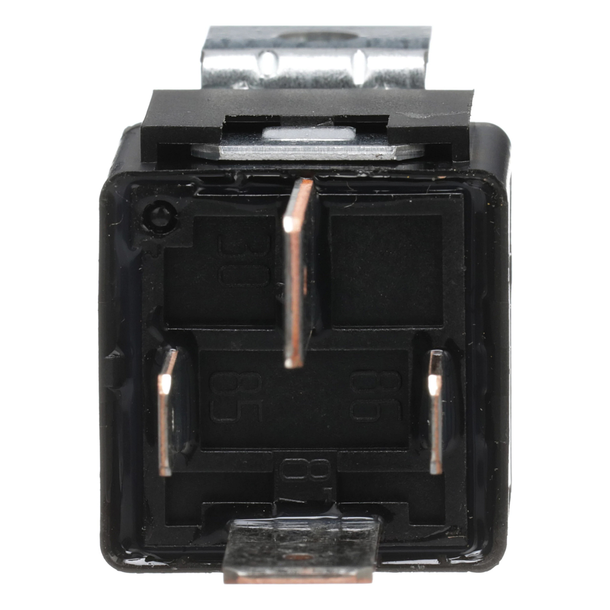 RELAY | CASECE | US | EN