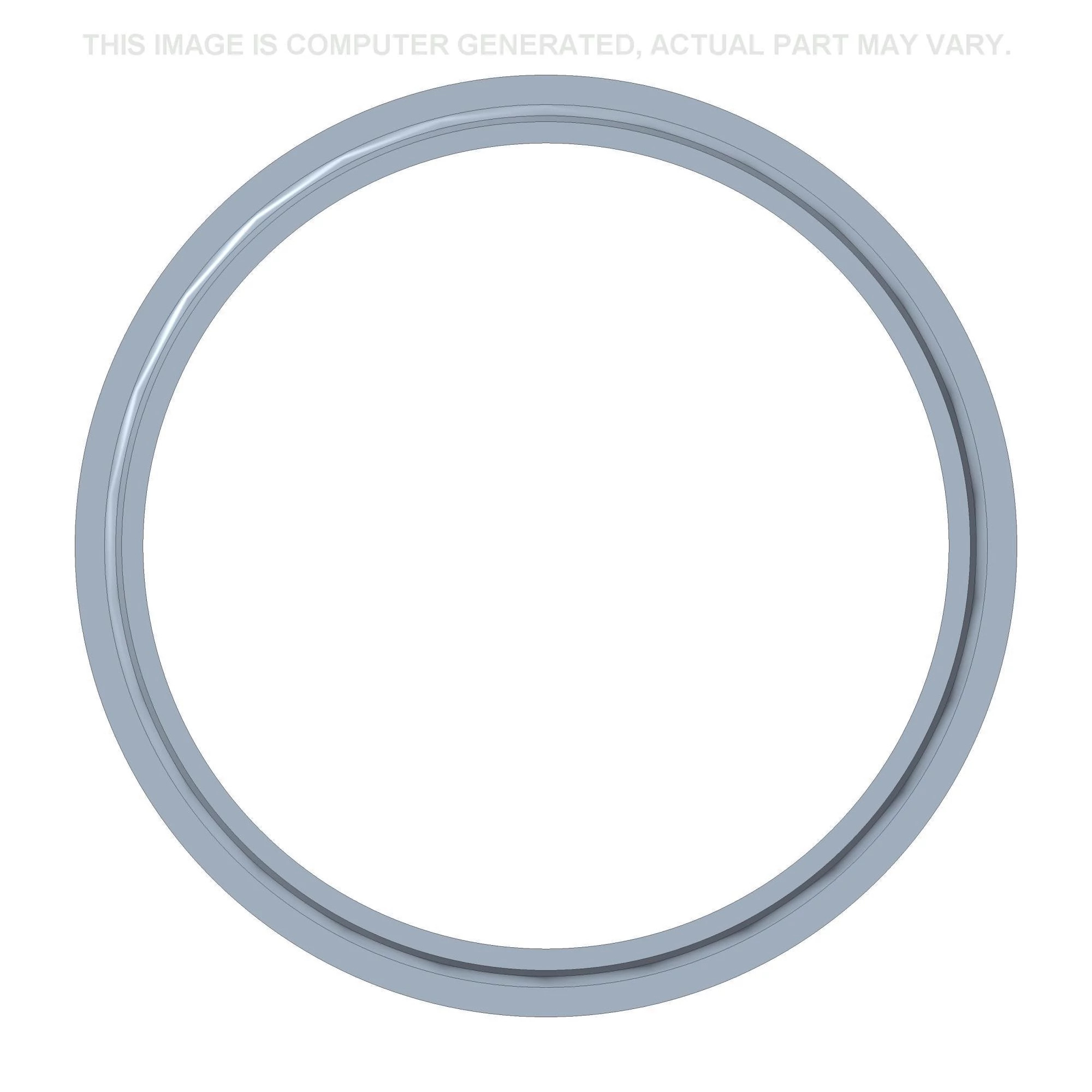 SEAL | NEWHOLLANDAG | IE | EN