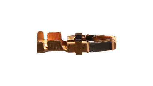 TERMINAL | CASEIH | GB | EN