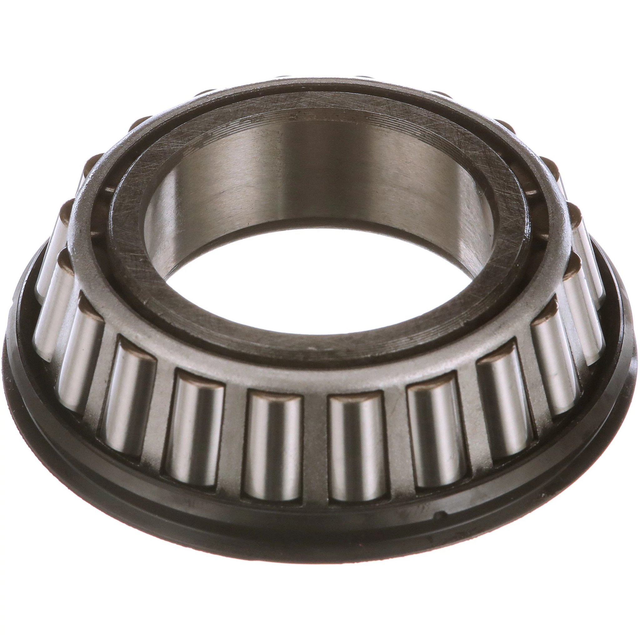 CONO DE COJINETE | CASECE | EU | ES