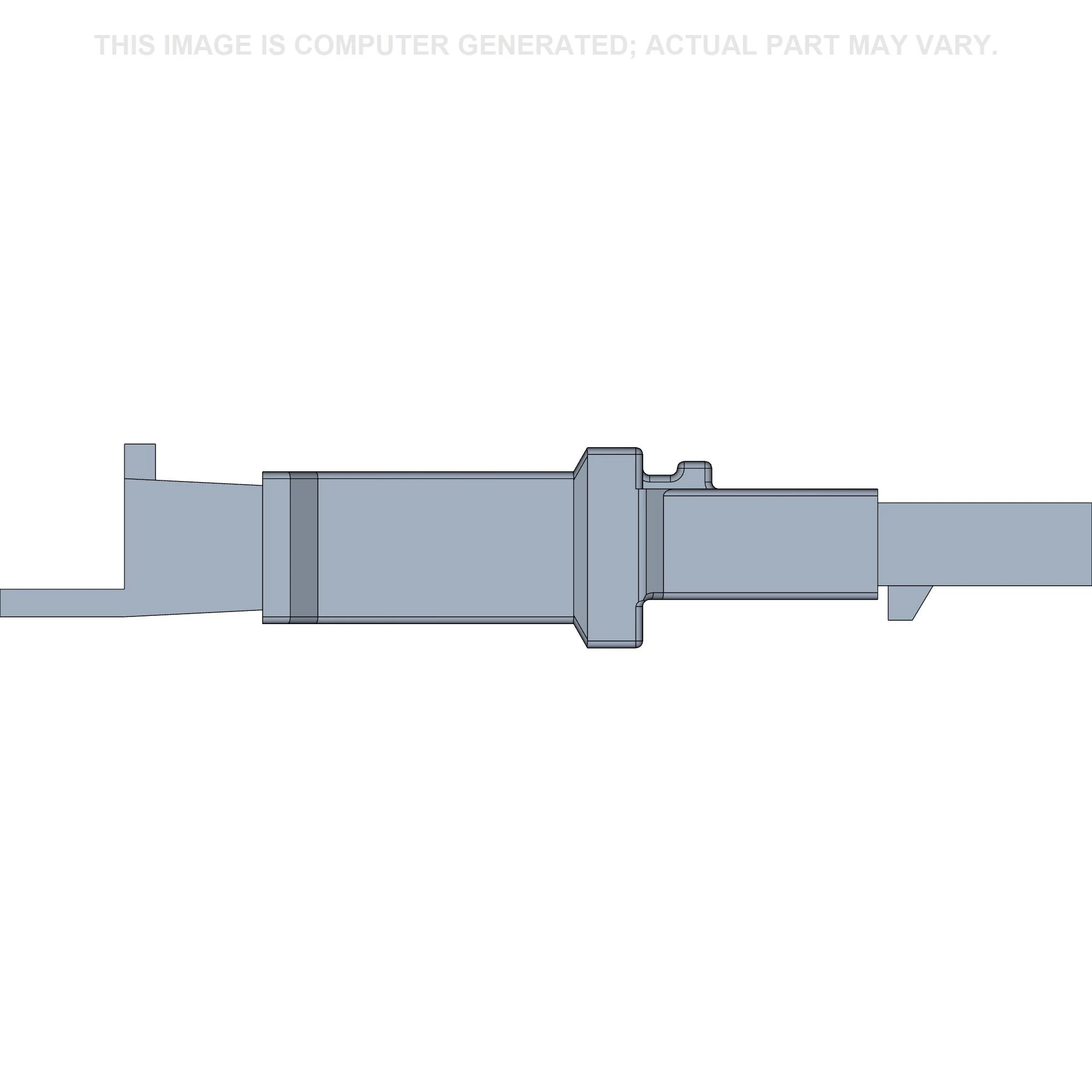 RECTIFIER | CASEIH | US | EN