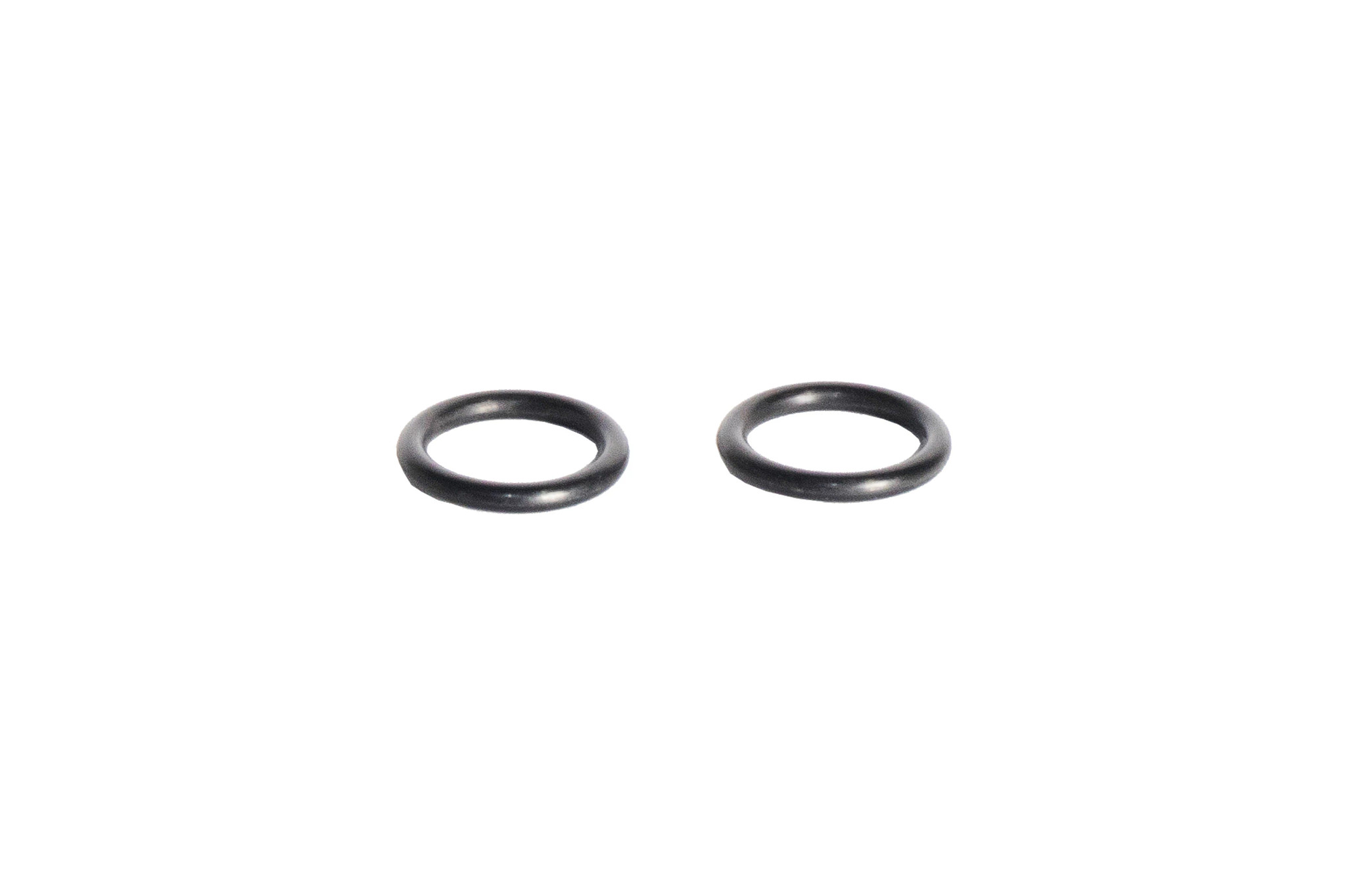 O-ring | CASEIH | US | EN