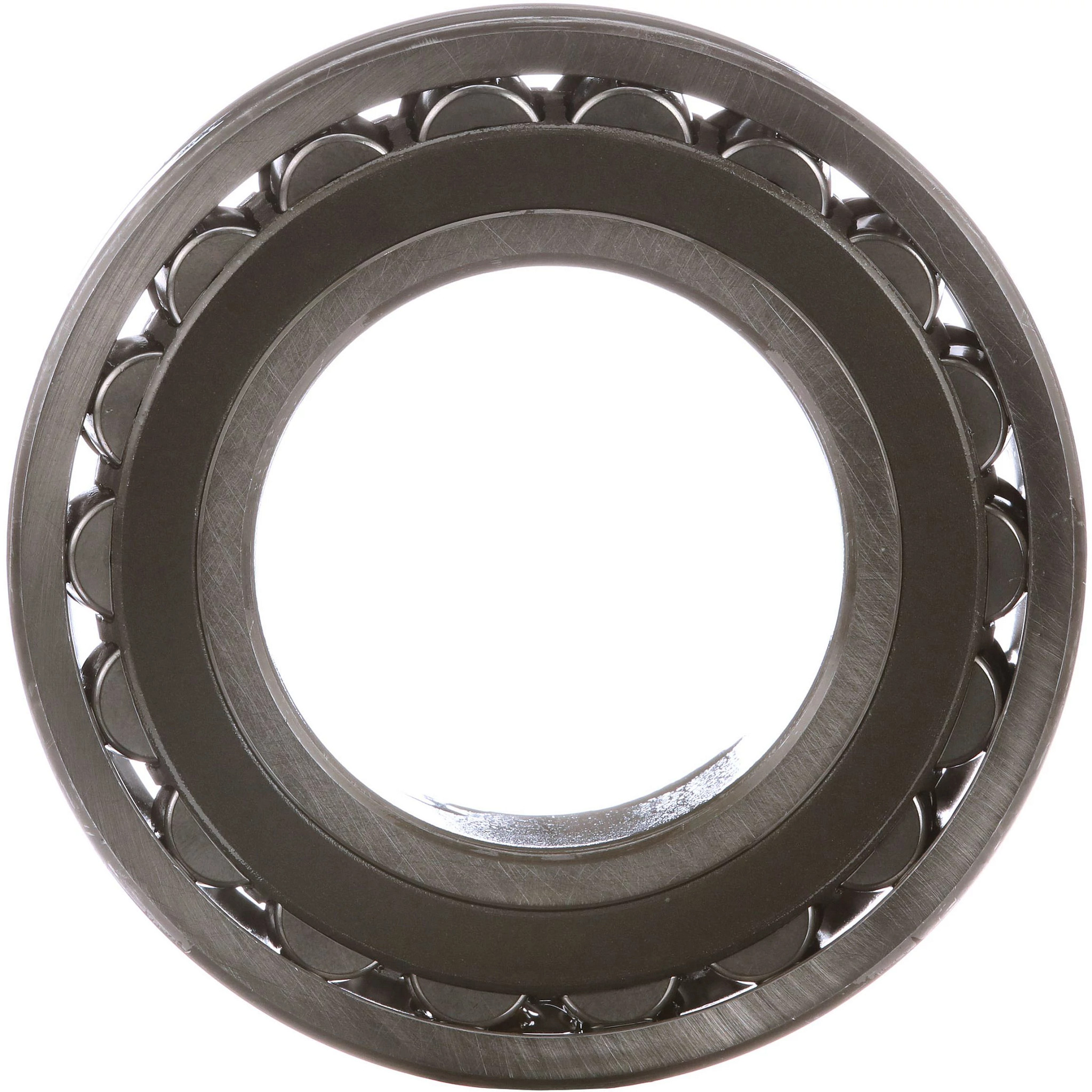 РОЛИКОПОДШИПНИК | CASECE | EU | RU