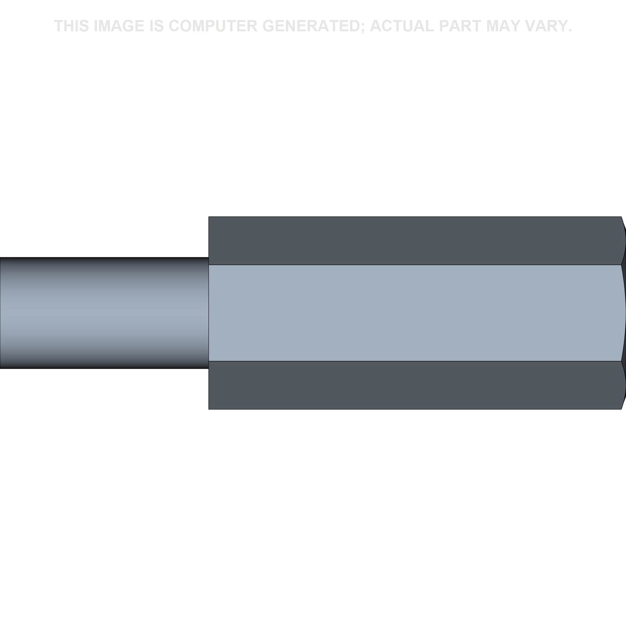 SPACER | CASEIH | AMEA | EN