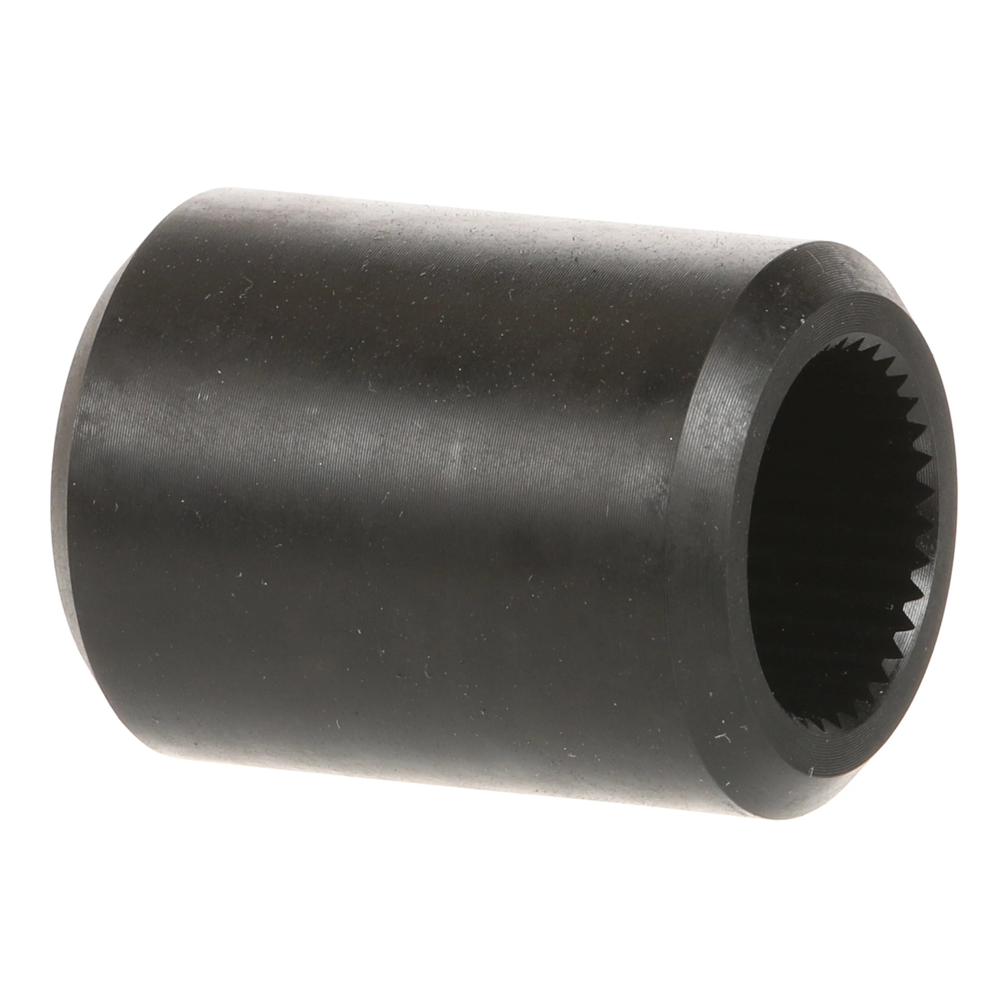 COUPLING | NEWHOLLANDAG | EU | EN