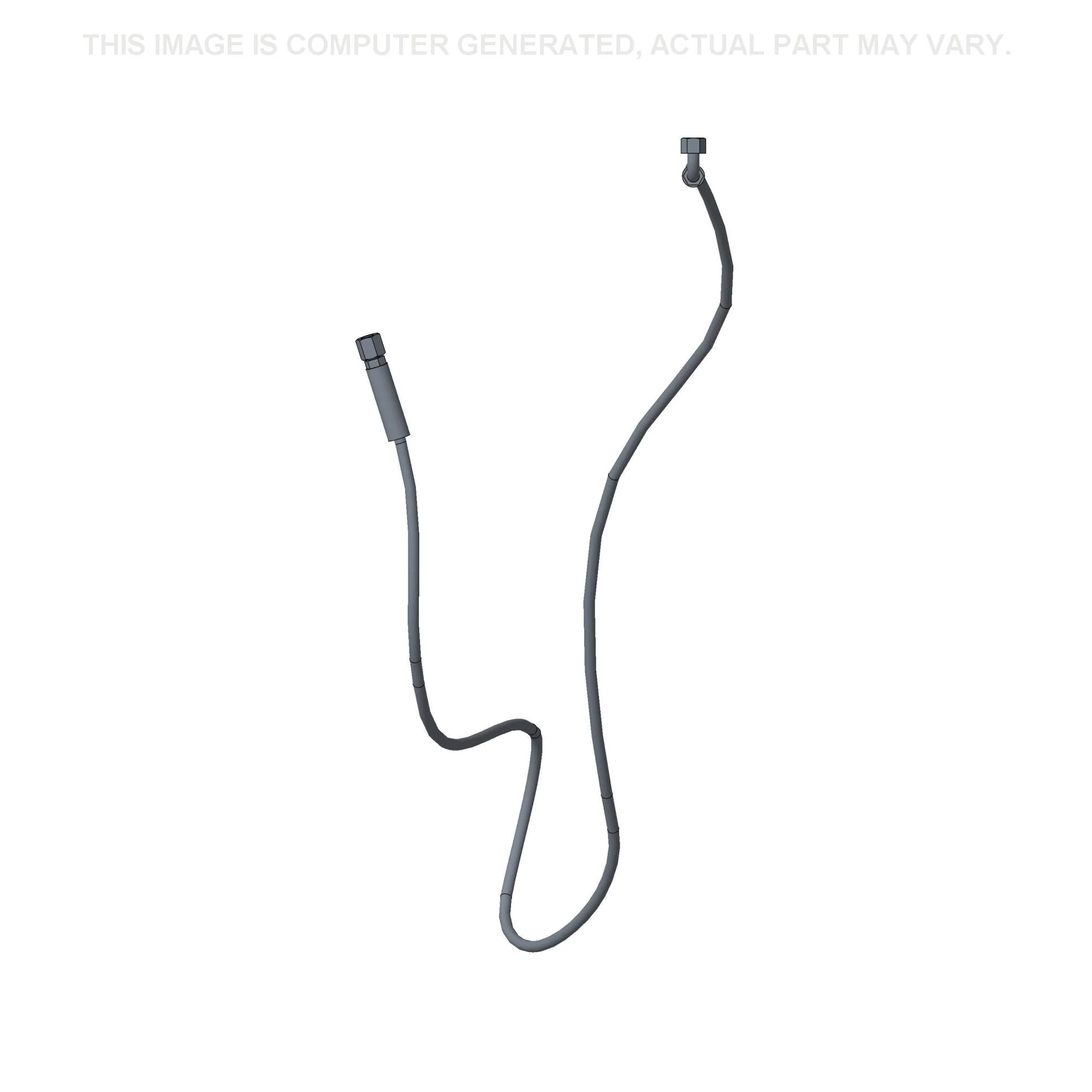 HYDRAULIC HOSE | FLEXICOIL | EU | EN