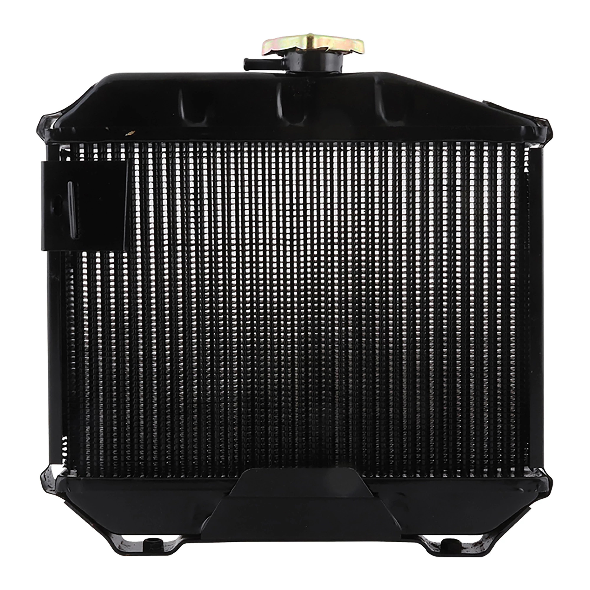 Radiateur | CASECE | CA | FR