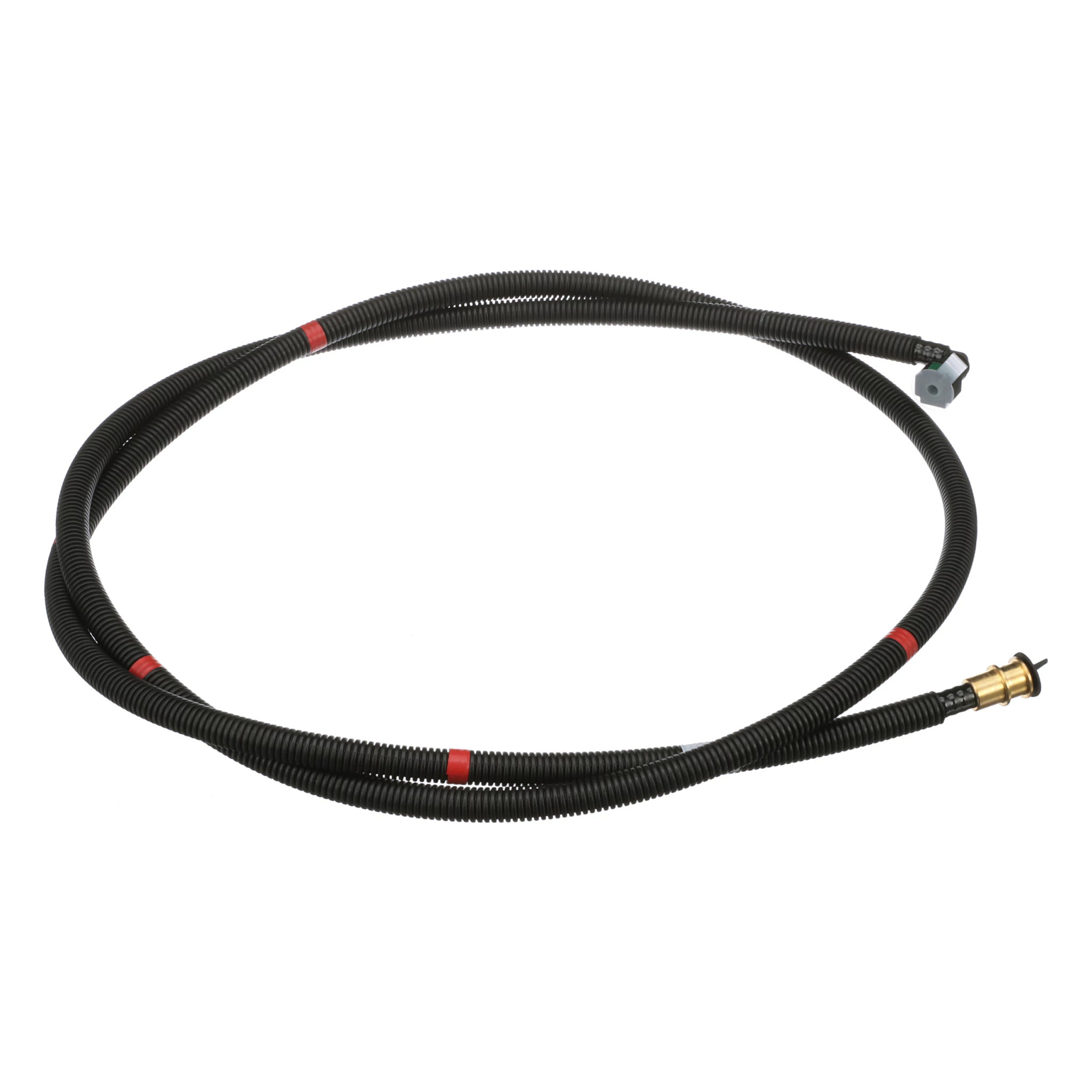 TUYAU GAS-OIL | CASEIH | EU | FR